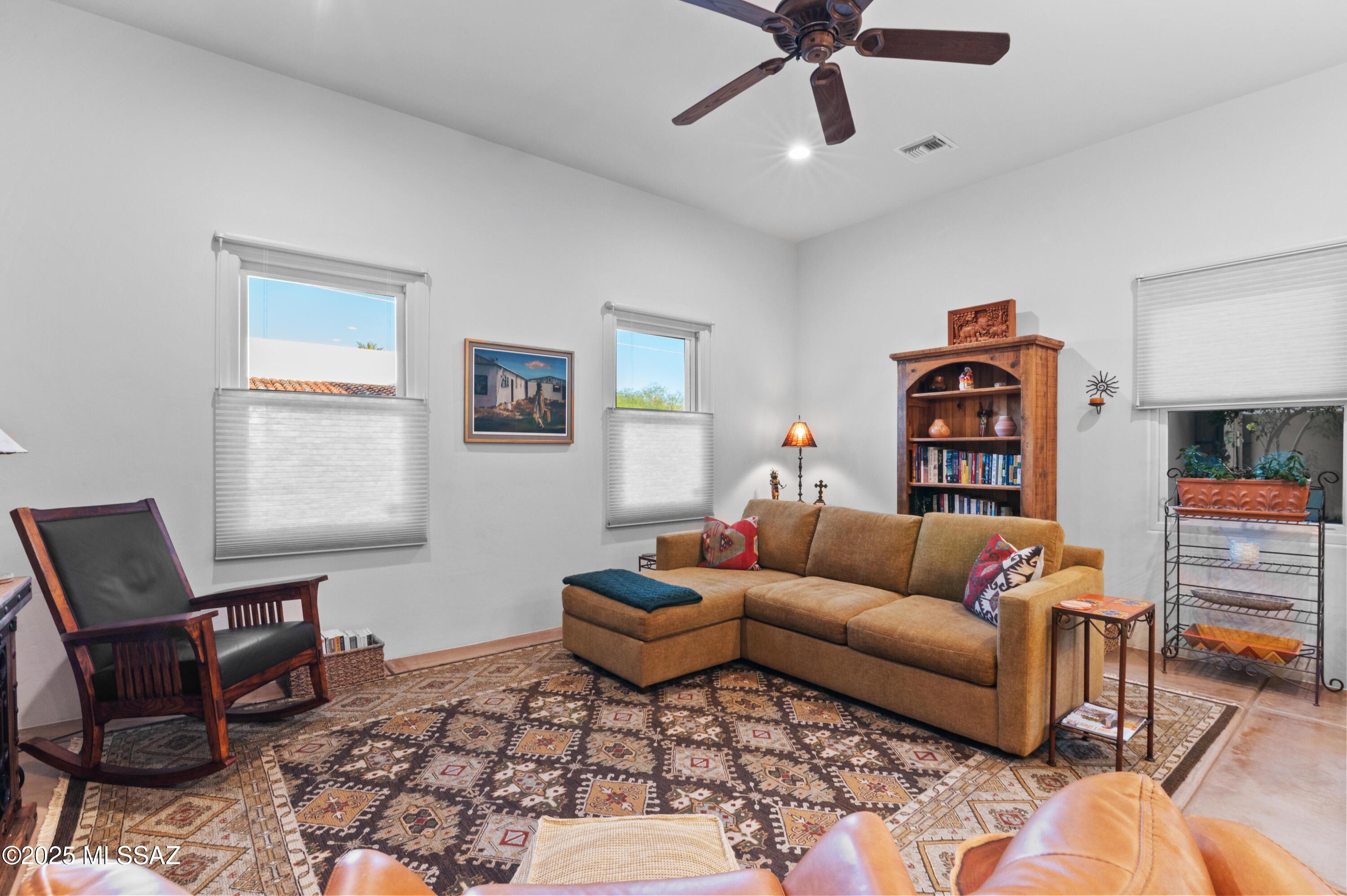 Kennedy & Meyer Townhomes - Residential