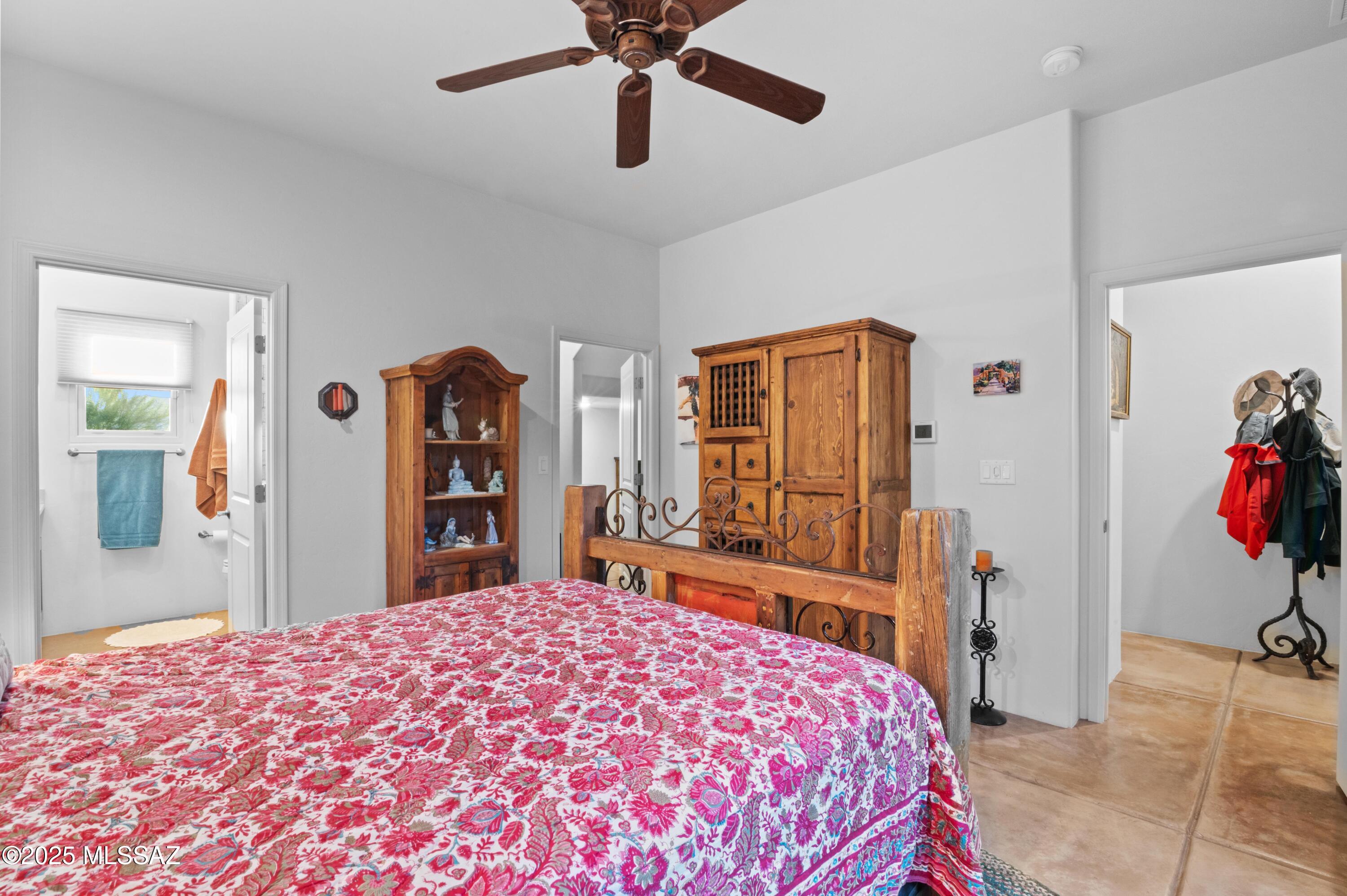 Kennedy & Meyer Townhomes - Residential