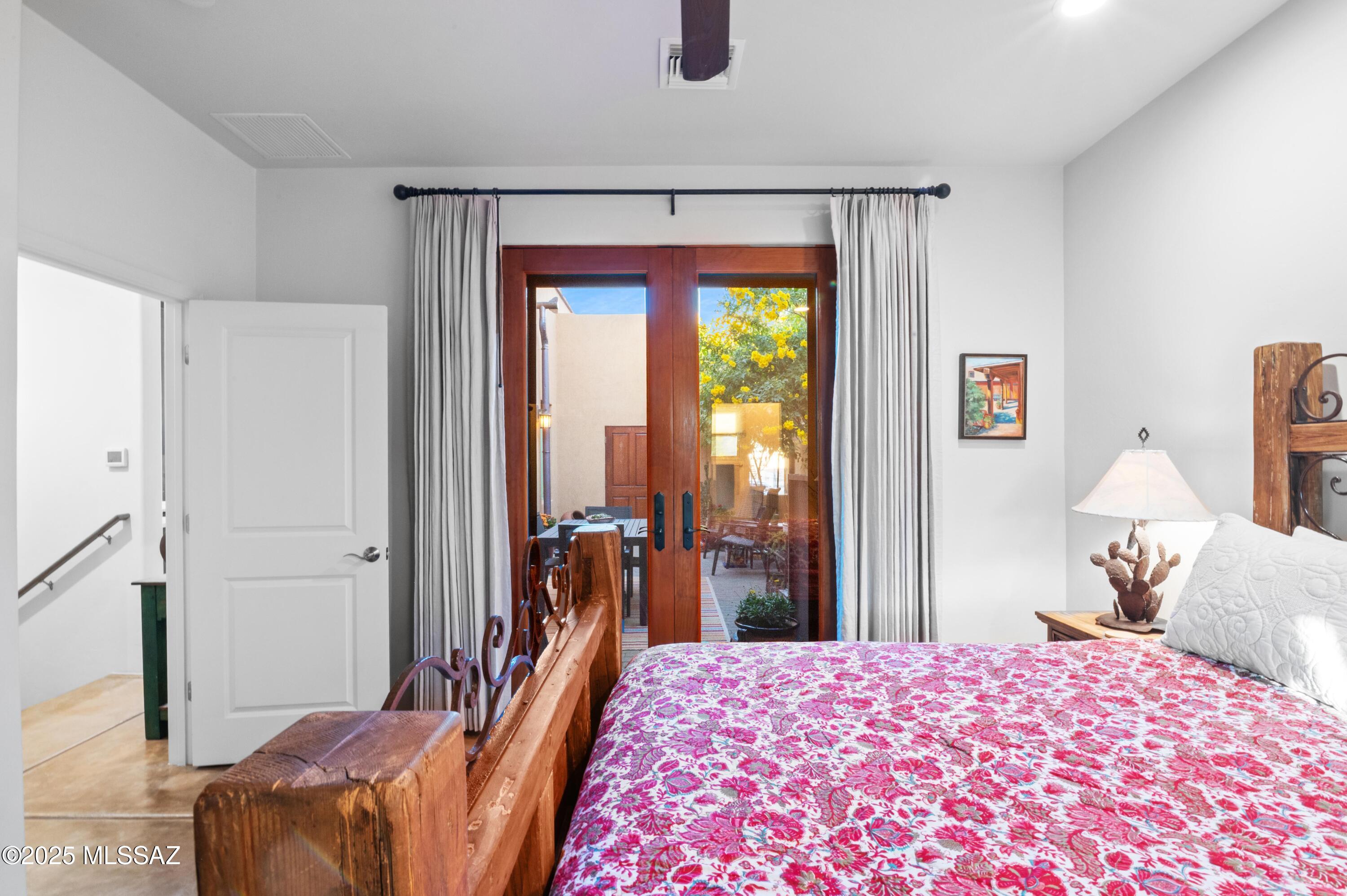 Kennedy & Meyer Townhomes - Residential