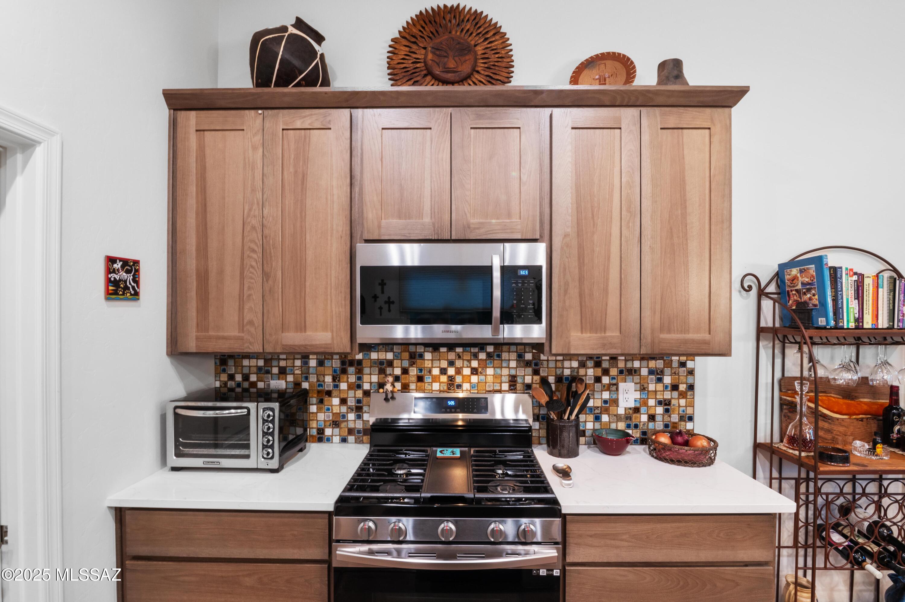Kennedy & Meyer Townhomes - Residential