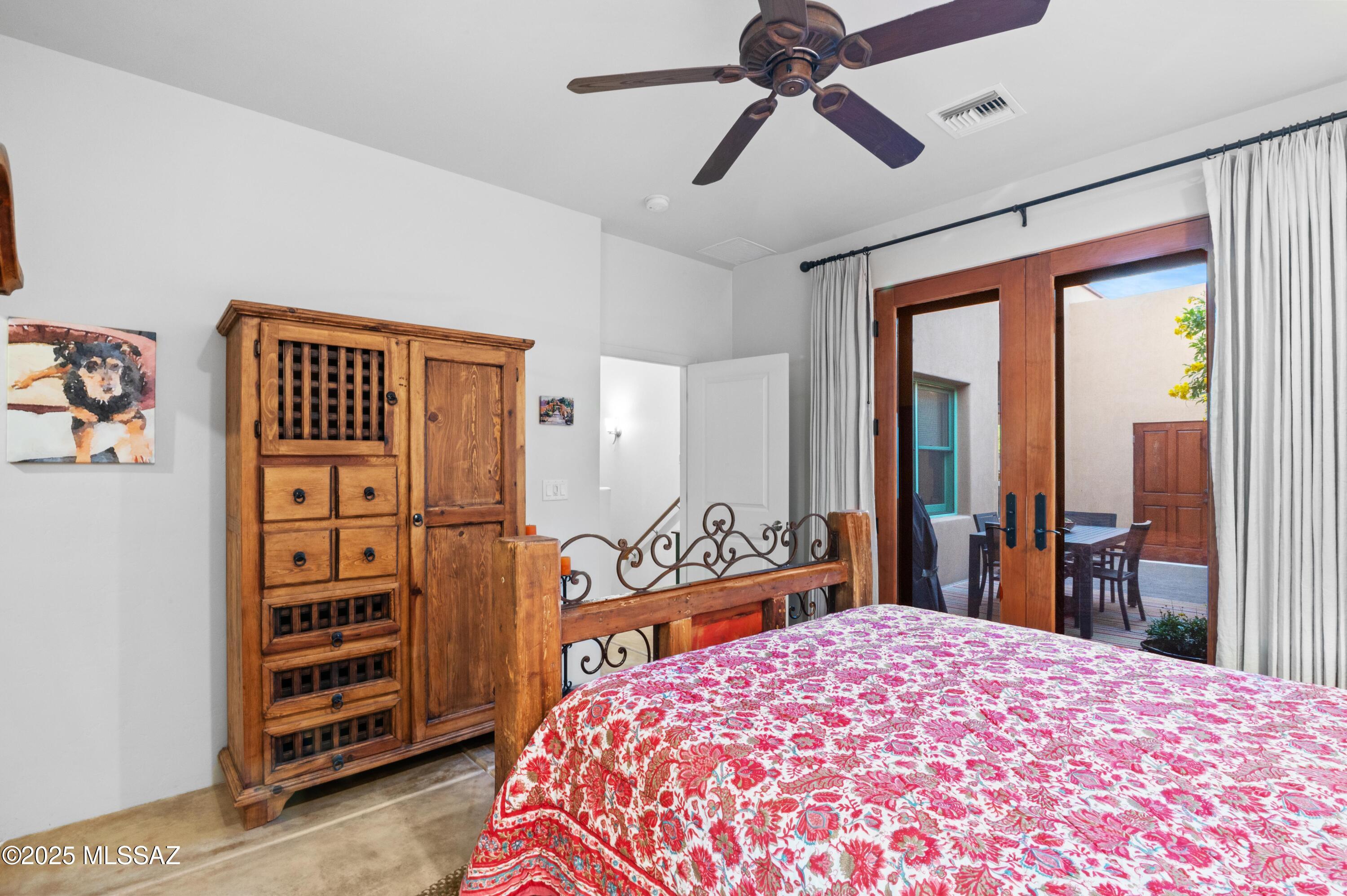 Kennedy & Meyer Townhomes - Residential