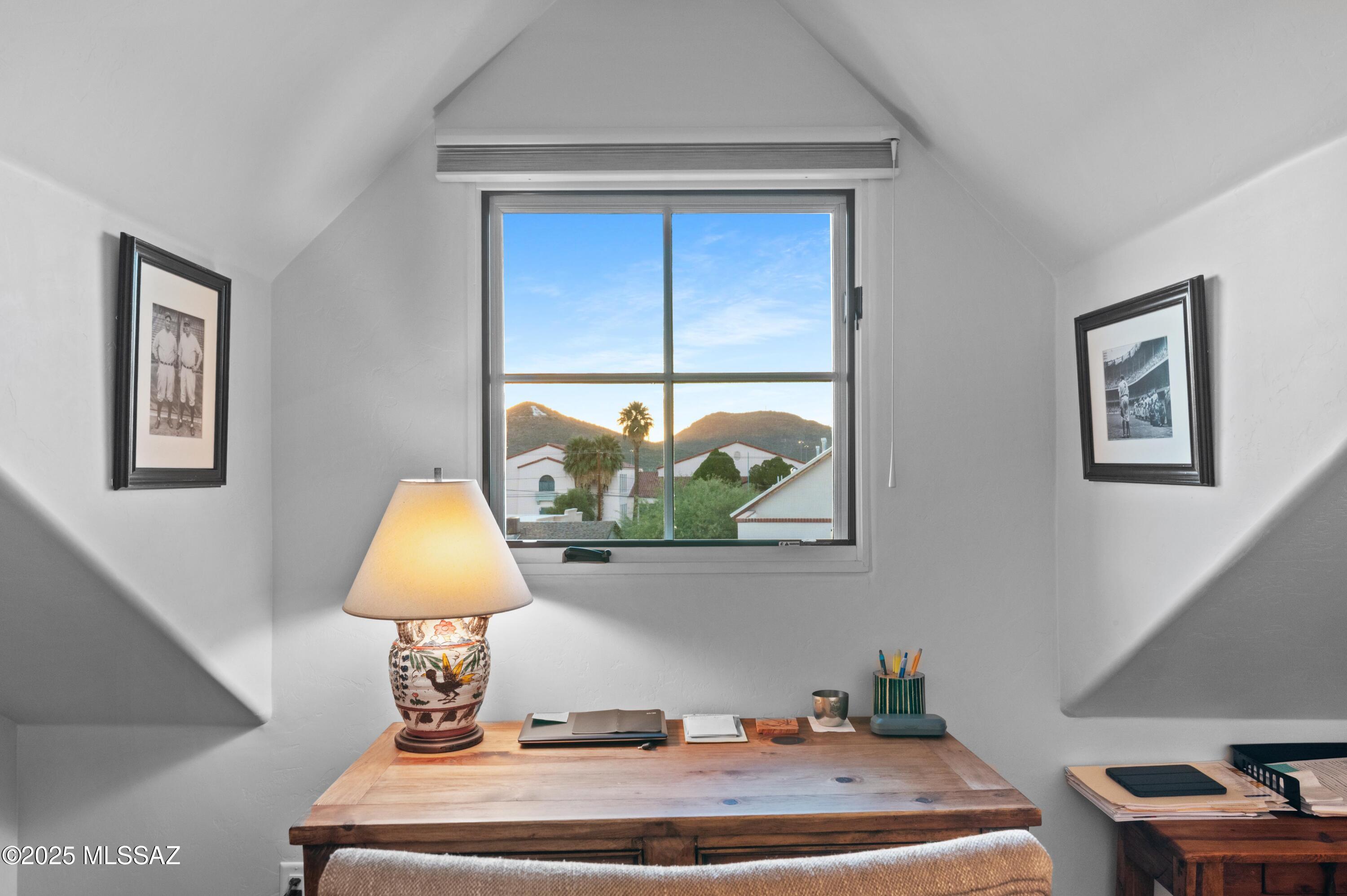 Kennedy & Meyer Townhomes - Residential