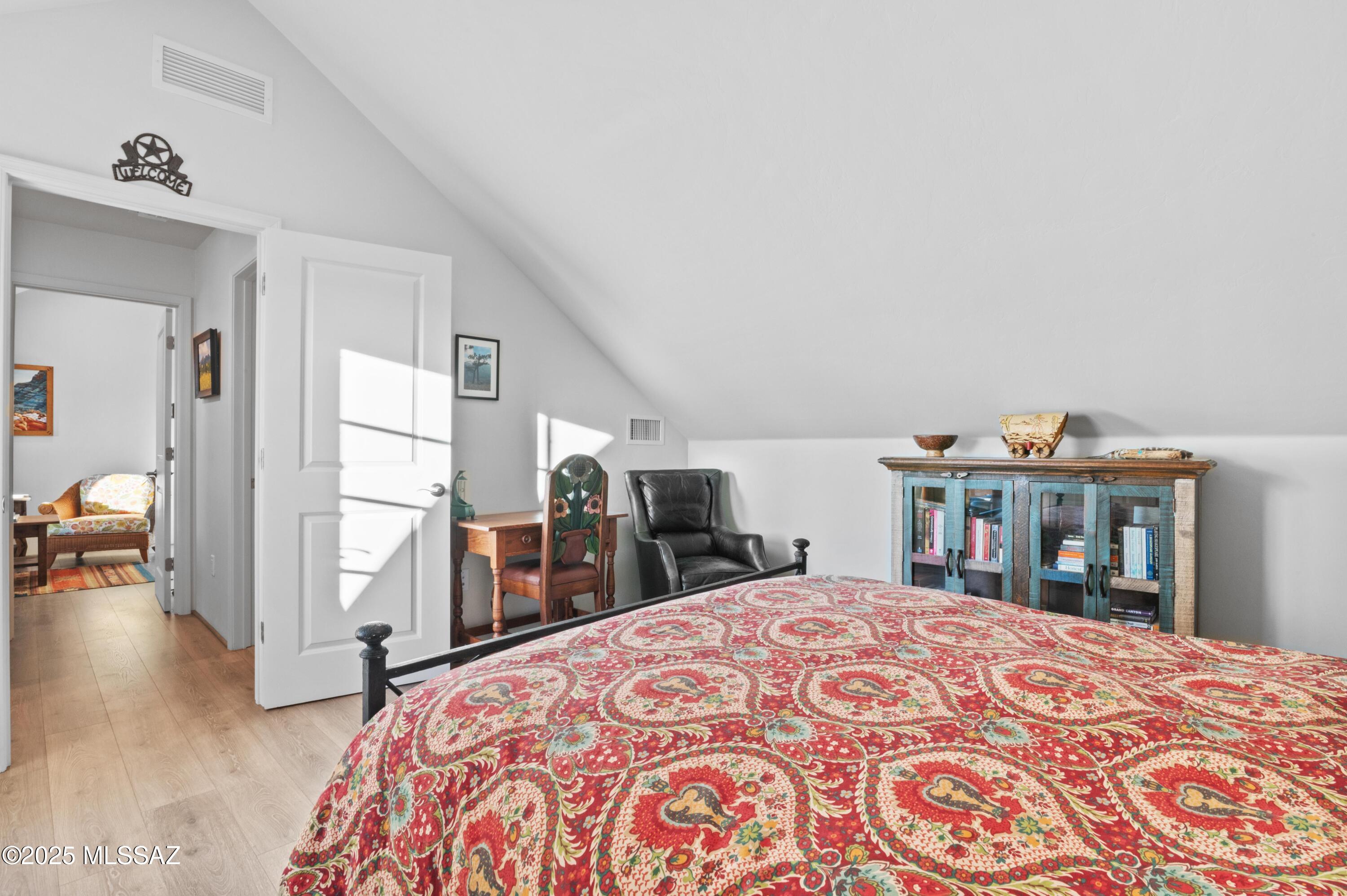 Kennedy & Meyer Townhomes - Residential