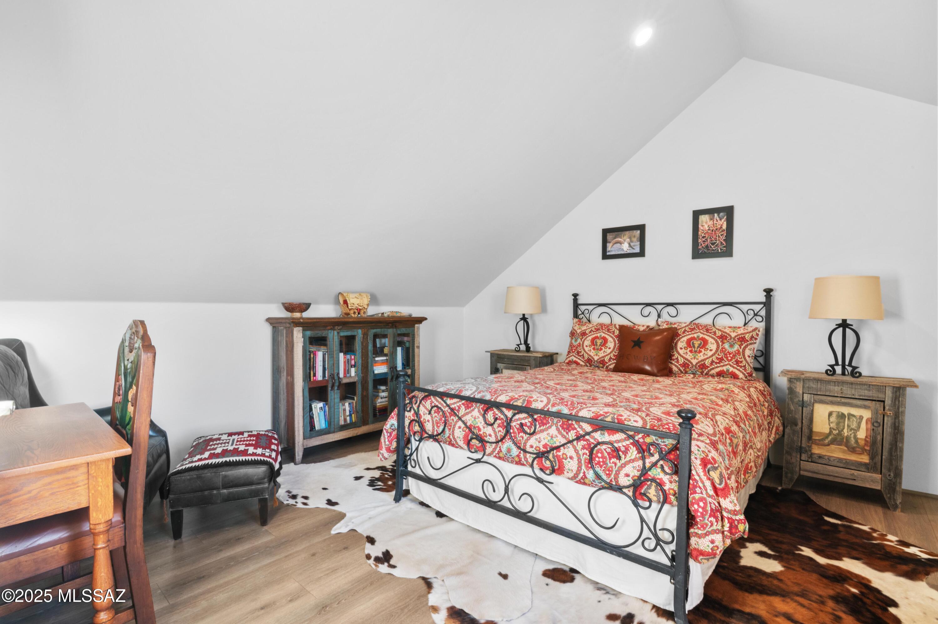 Kennedy & Meyer Townhomes - Residential