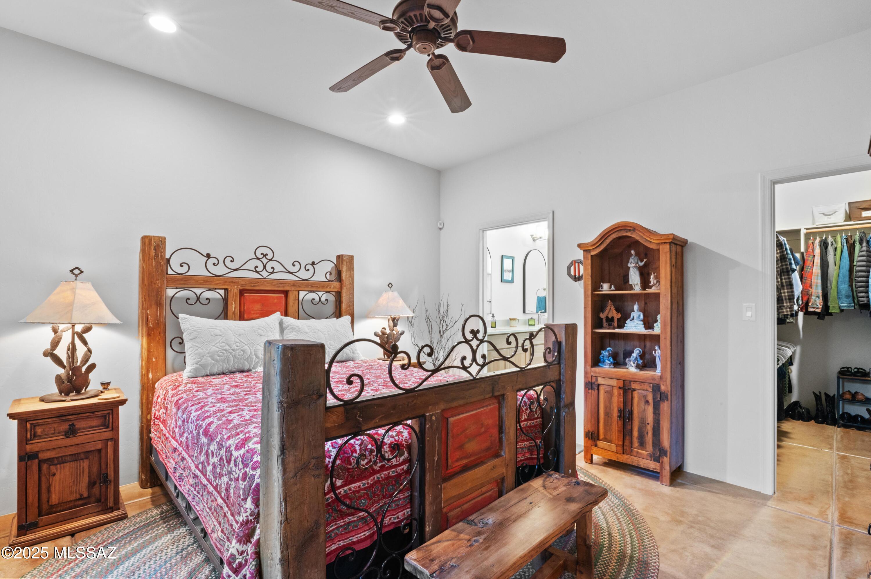 Kennedy & Meyer Townhomes - Residential