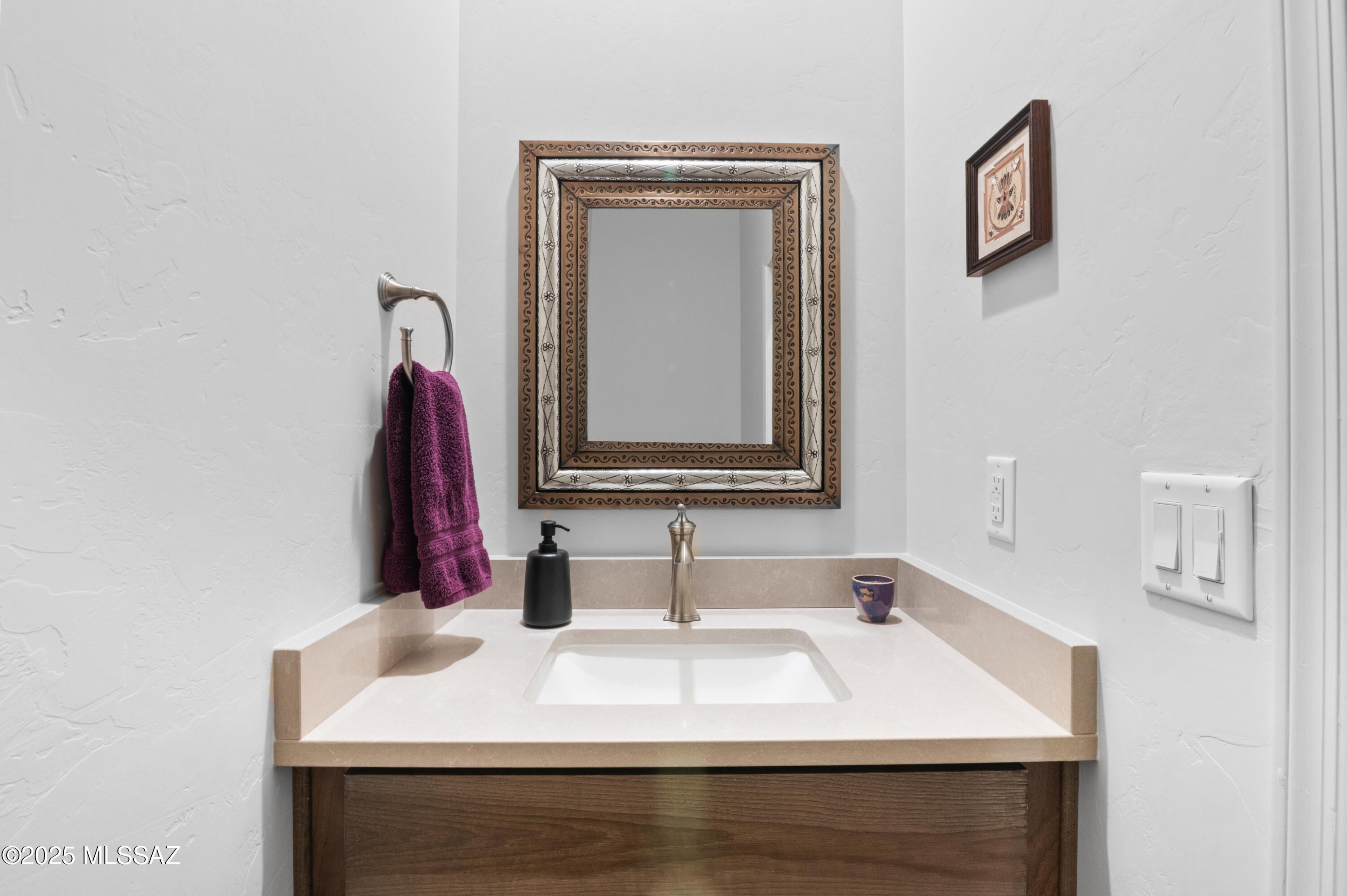 Kennedy & Meyer Townhomes - Residential
