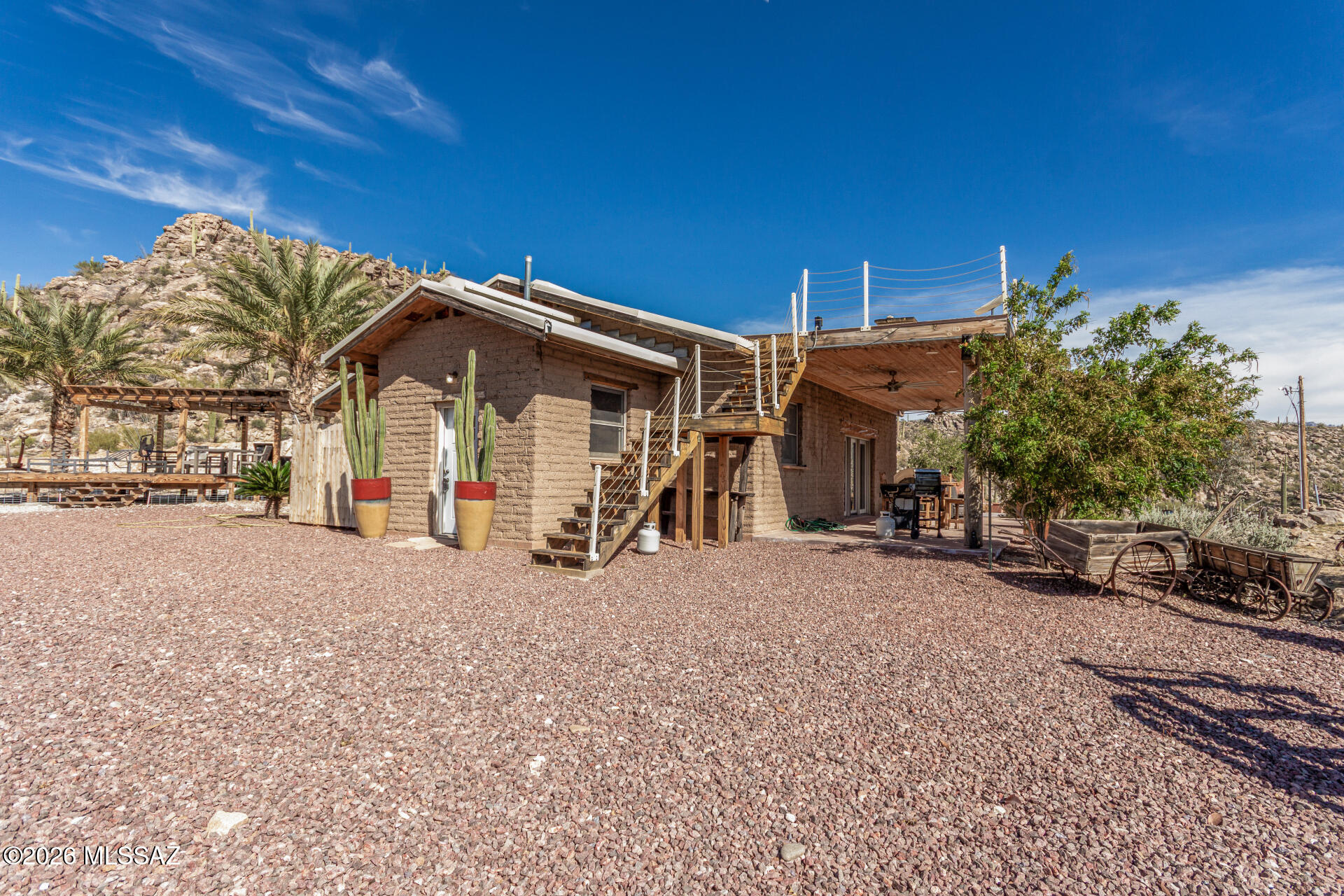 14121 N Seifert Estates Drive