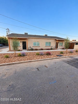 850 E SENECA ST, TUCSON, AZ 85719 - Image 0f01a275ccbe0e6bb4b8a159e9436dc7/1771369245