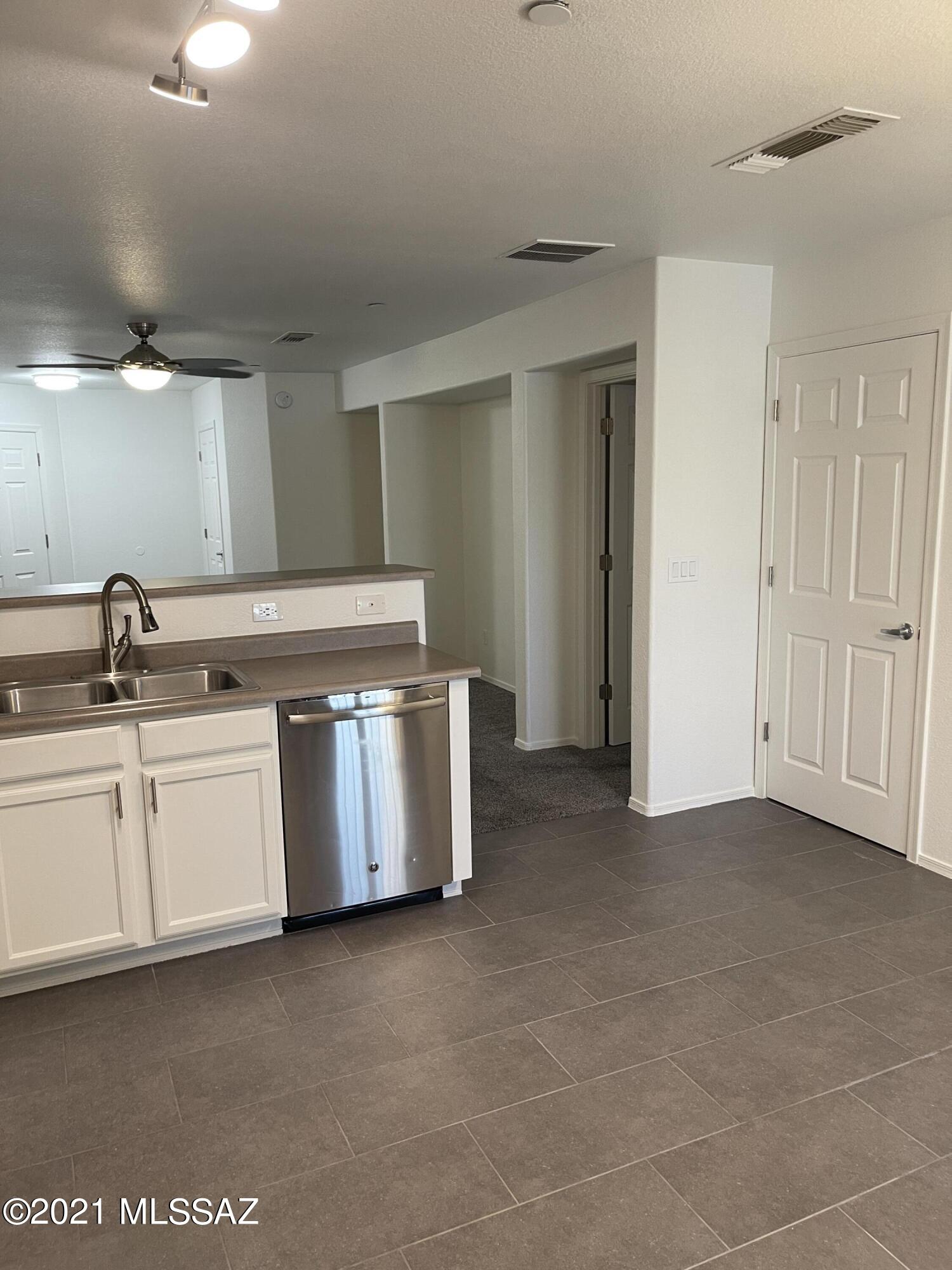Tierra Del Paraiso Amended - Residential Lease