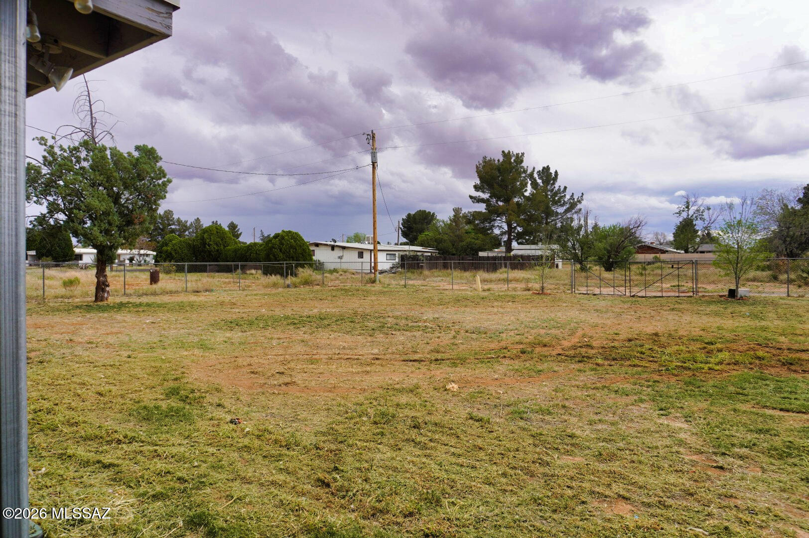 Arizona Sun Sites - Residential