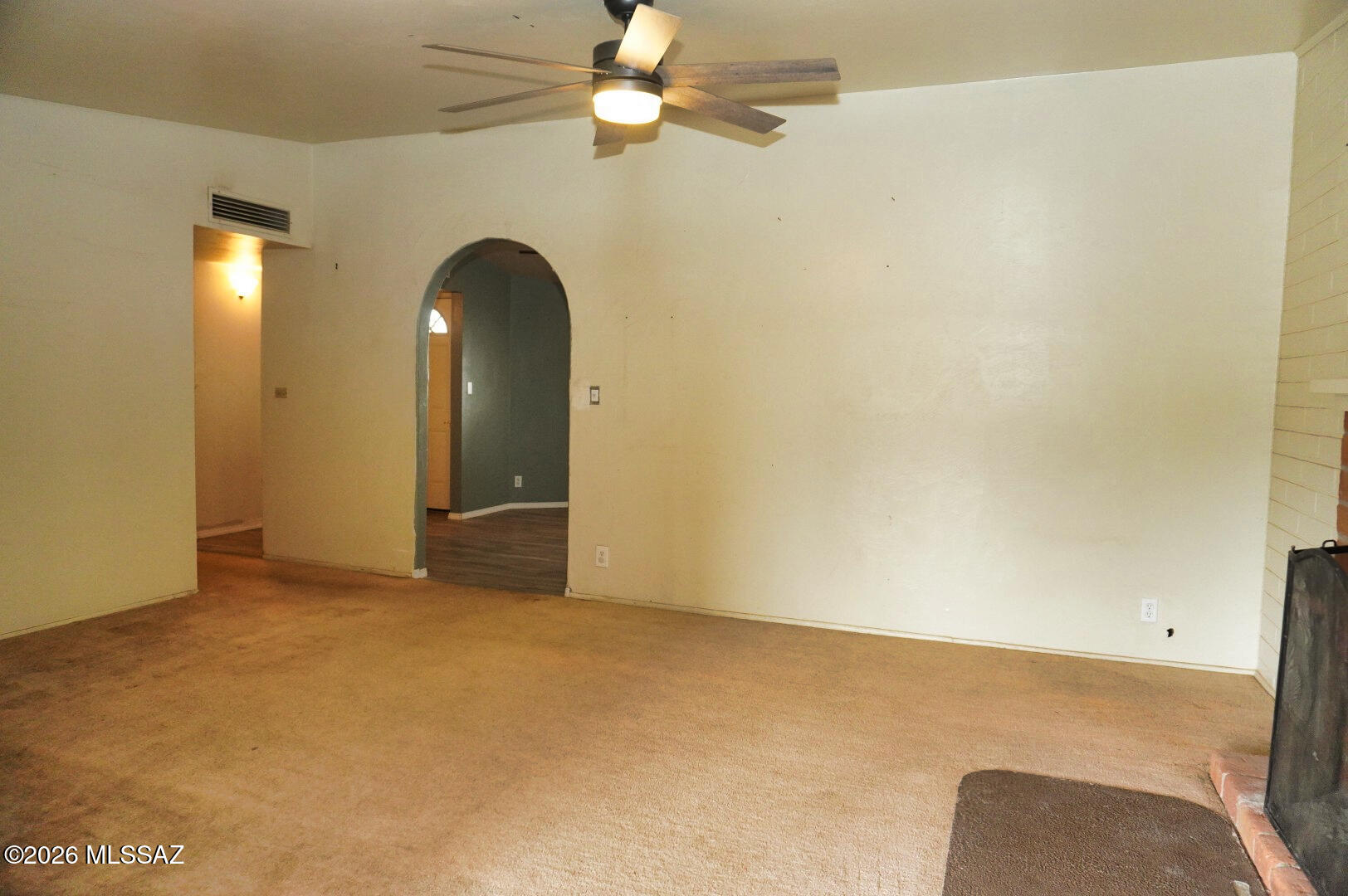 Arizona Sun Sites - Residential