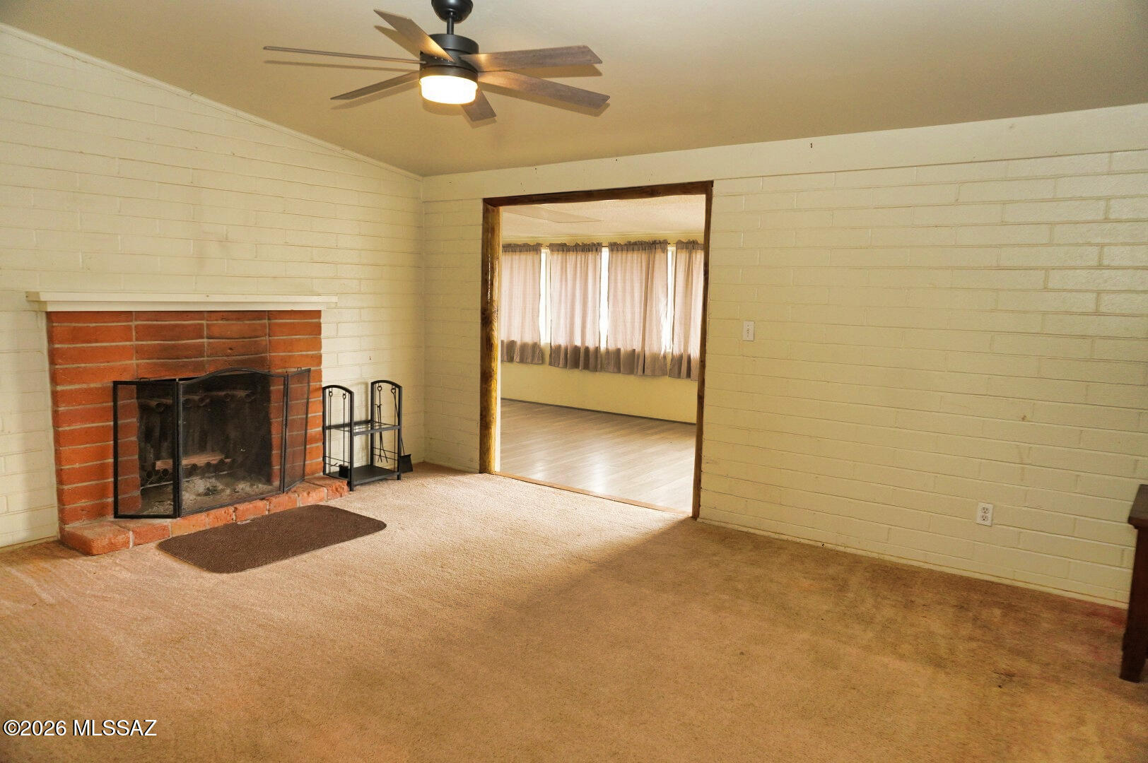 Arizona Sun Sites - Residential