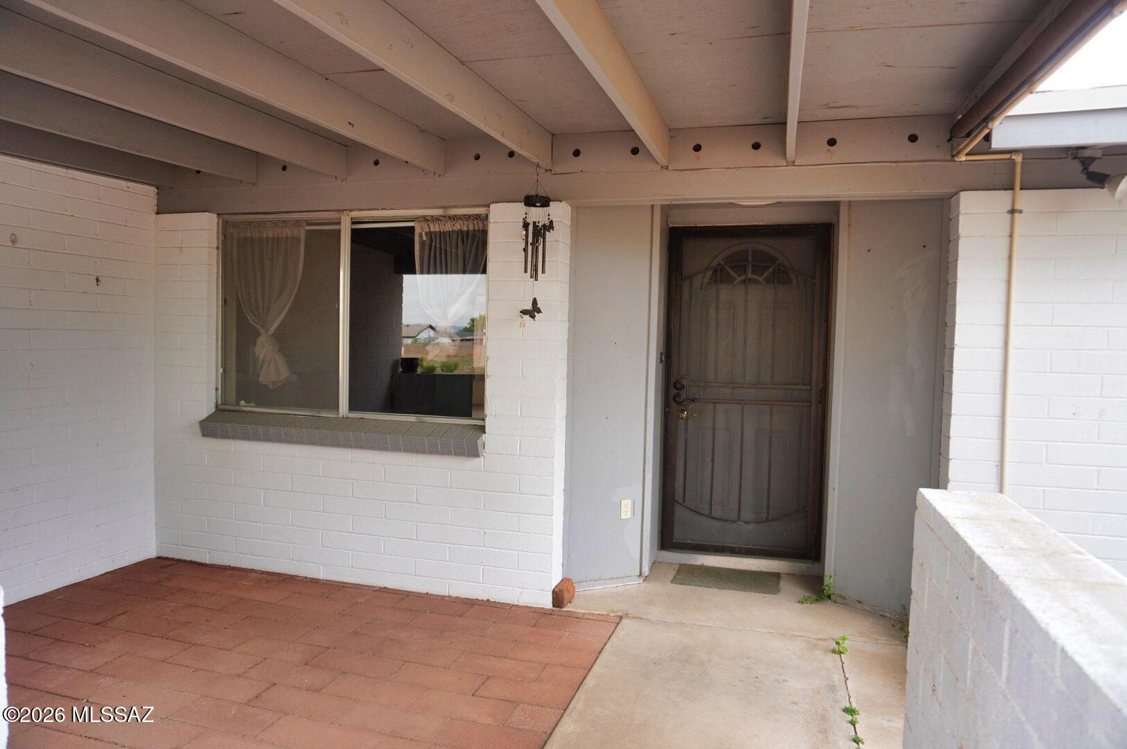 Arizona Sun Sites - Residential