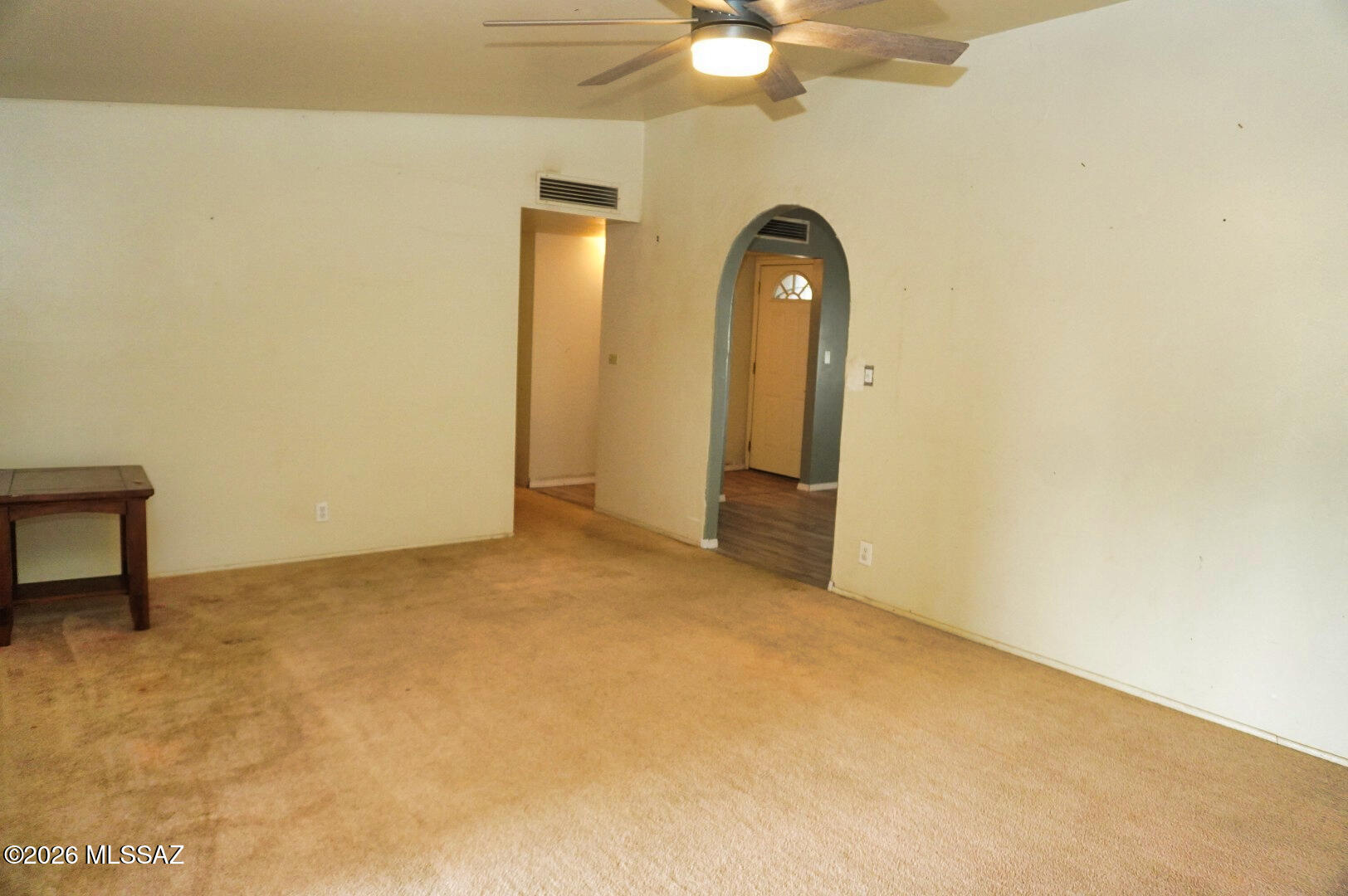 Arizona Sun Sites - Residential