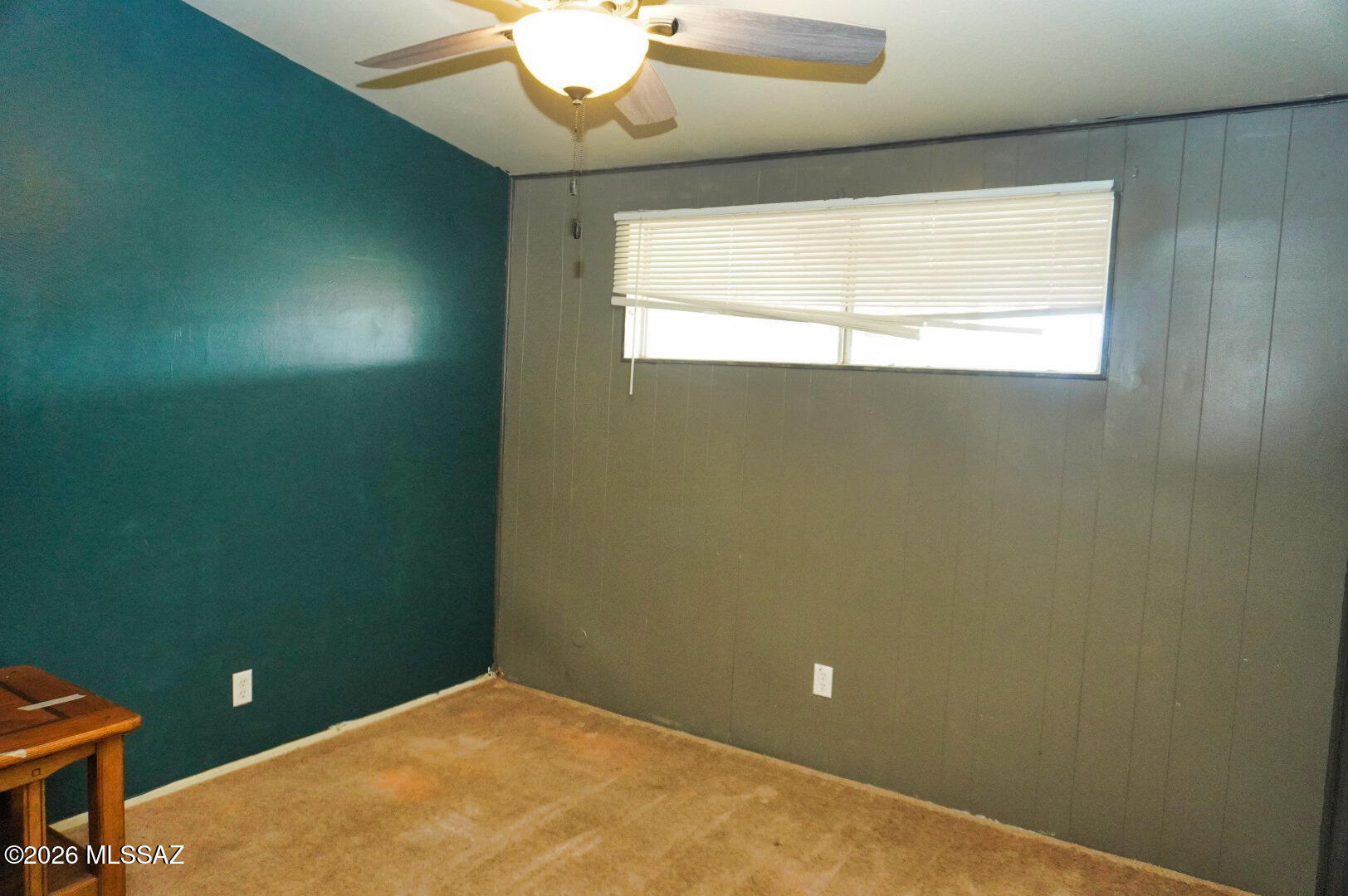 Arizona Sun Sites - Residential