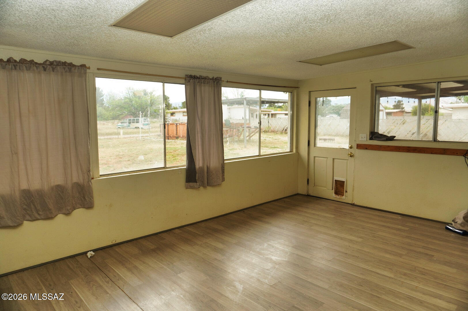 Arizona Sun Sites - Residential