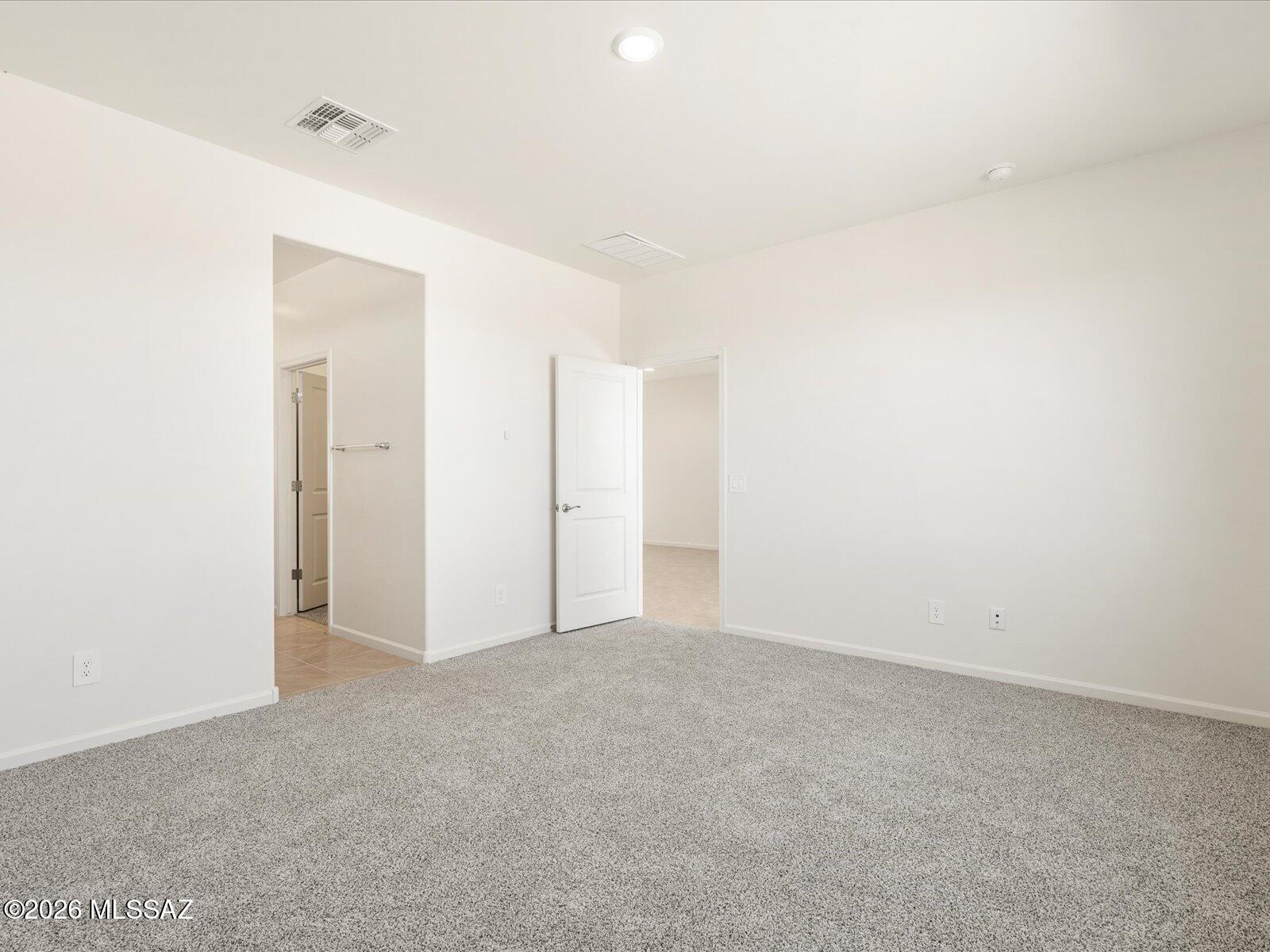 Star Valley Block 4 - Residential