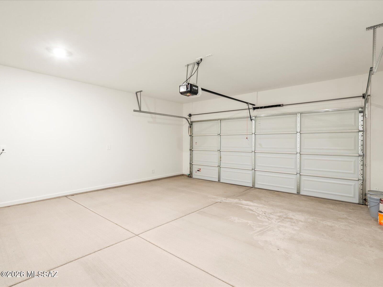 Star Valley Block 4 - Residential