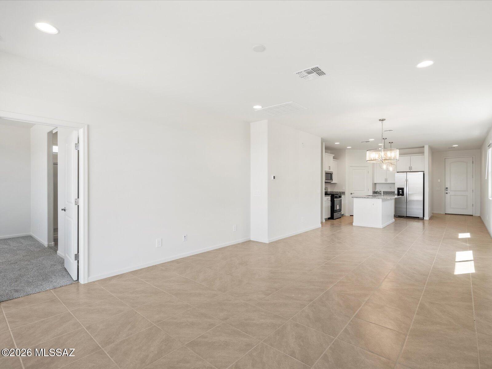 Star Valley Block 4 - Residential
