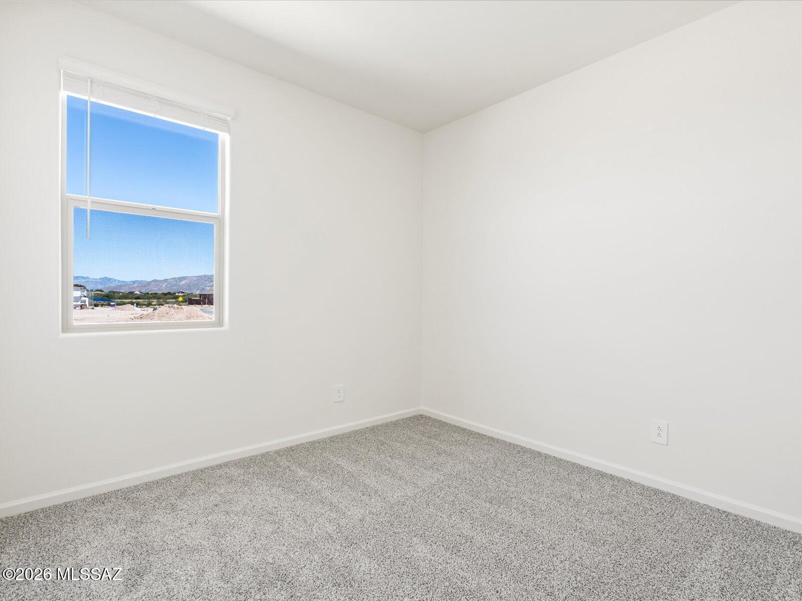 Star Valley Block 4 - Residential