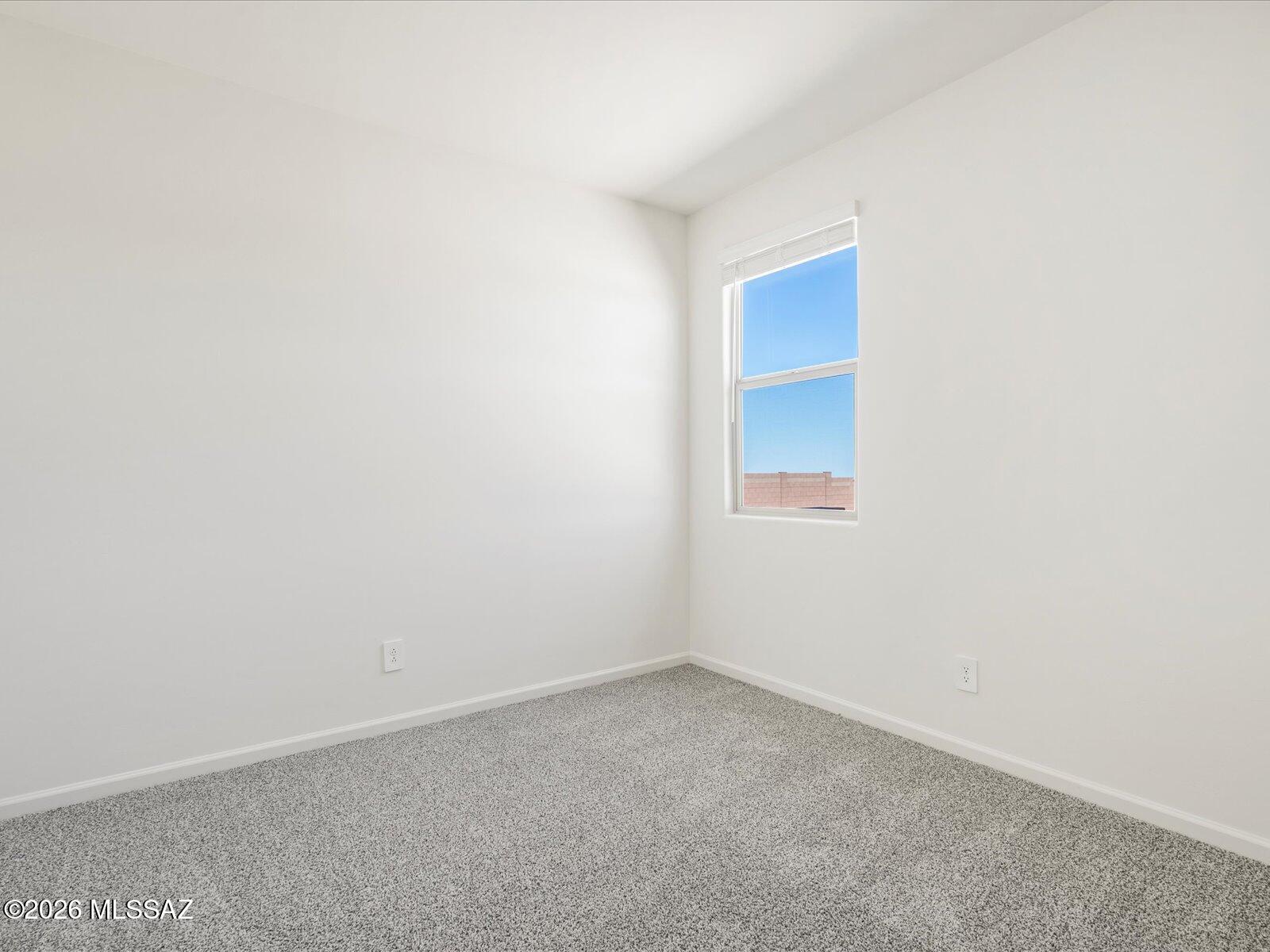 Star Valley Block 4 - Residential