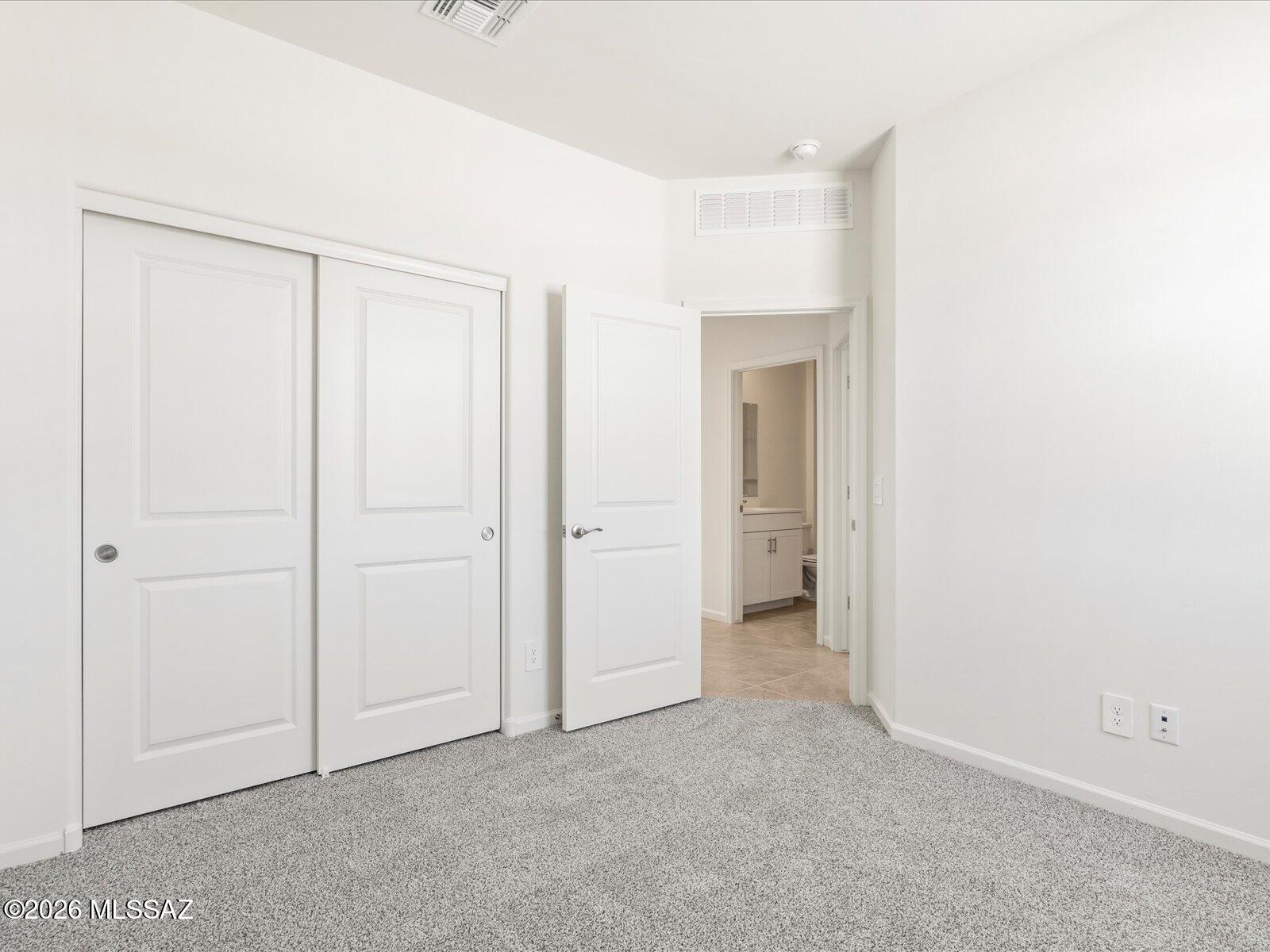 Star Valley Block 4 - Residential