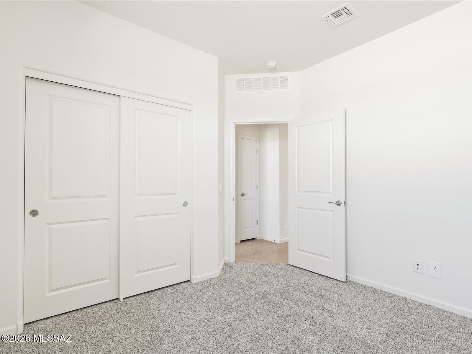 Star Valley Block 4 - Residential