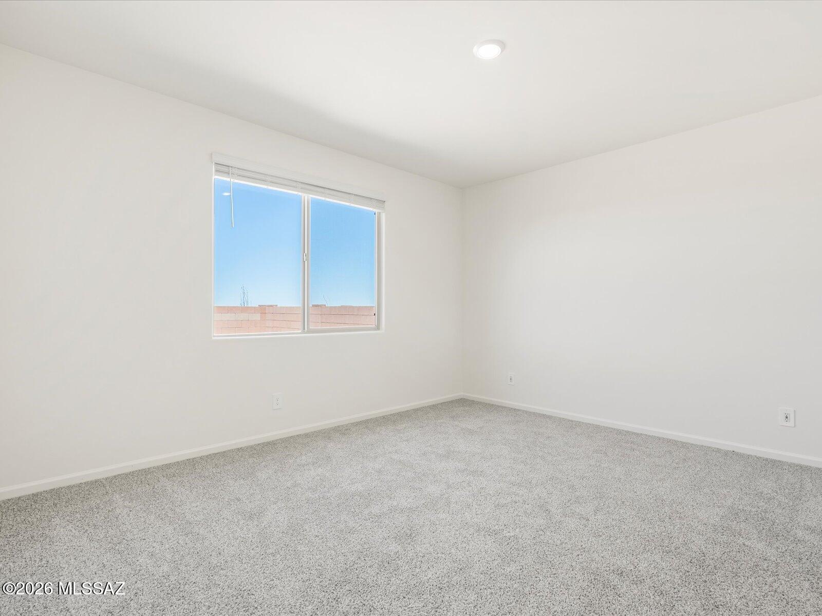 Star Valley Block 4 - Residential