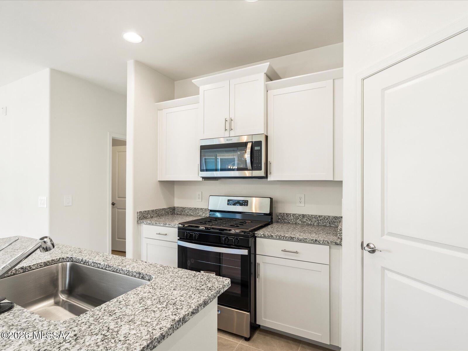Star Valley Block 4 - Residential
