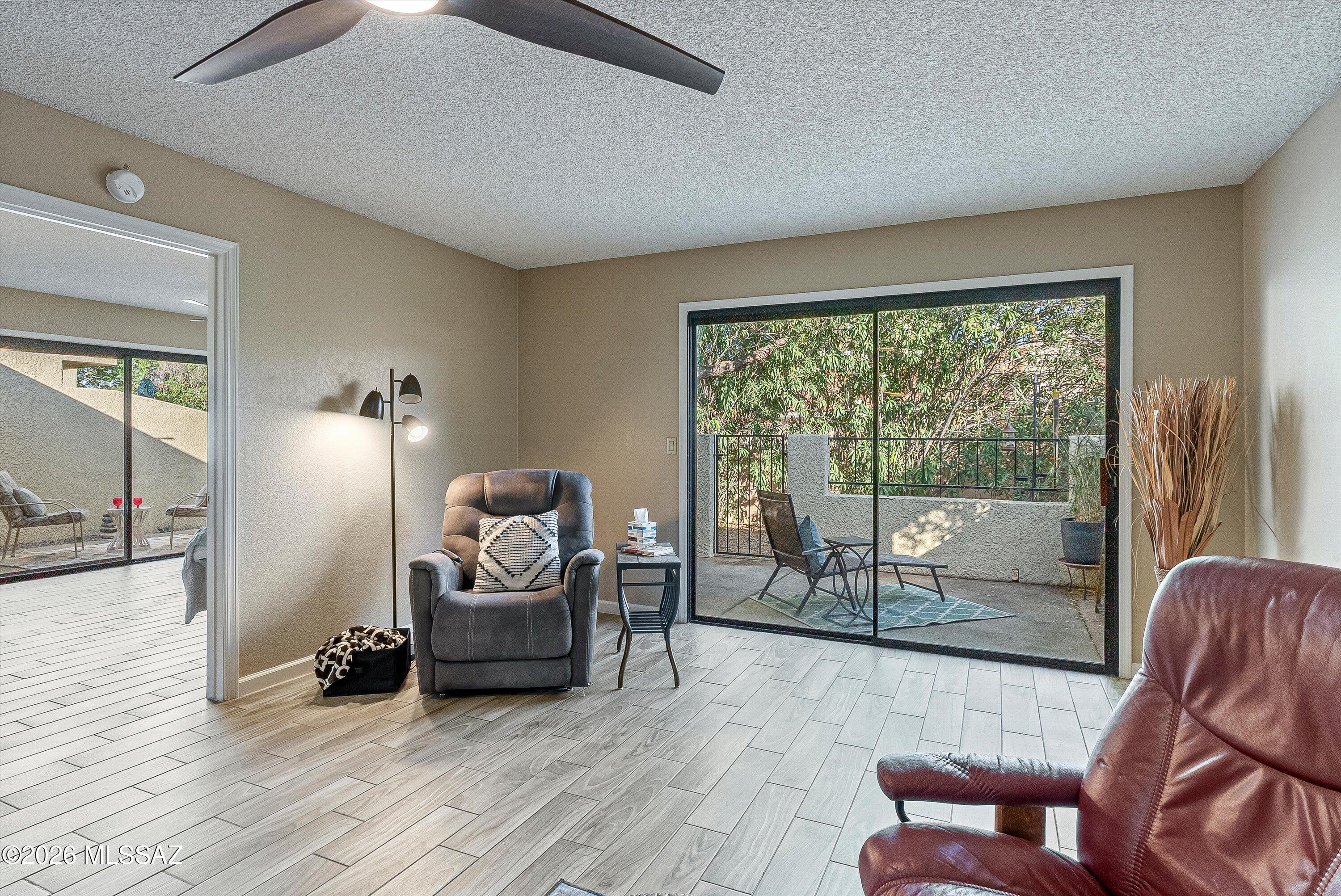 Villages At Rancho Del Rio 1 - Residential