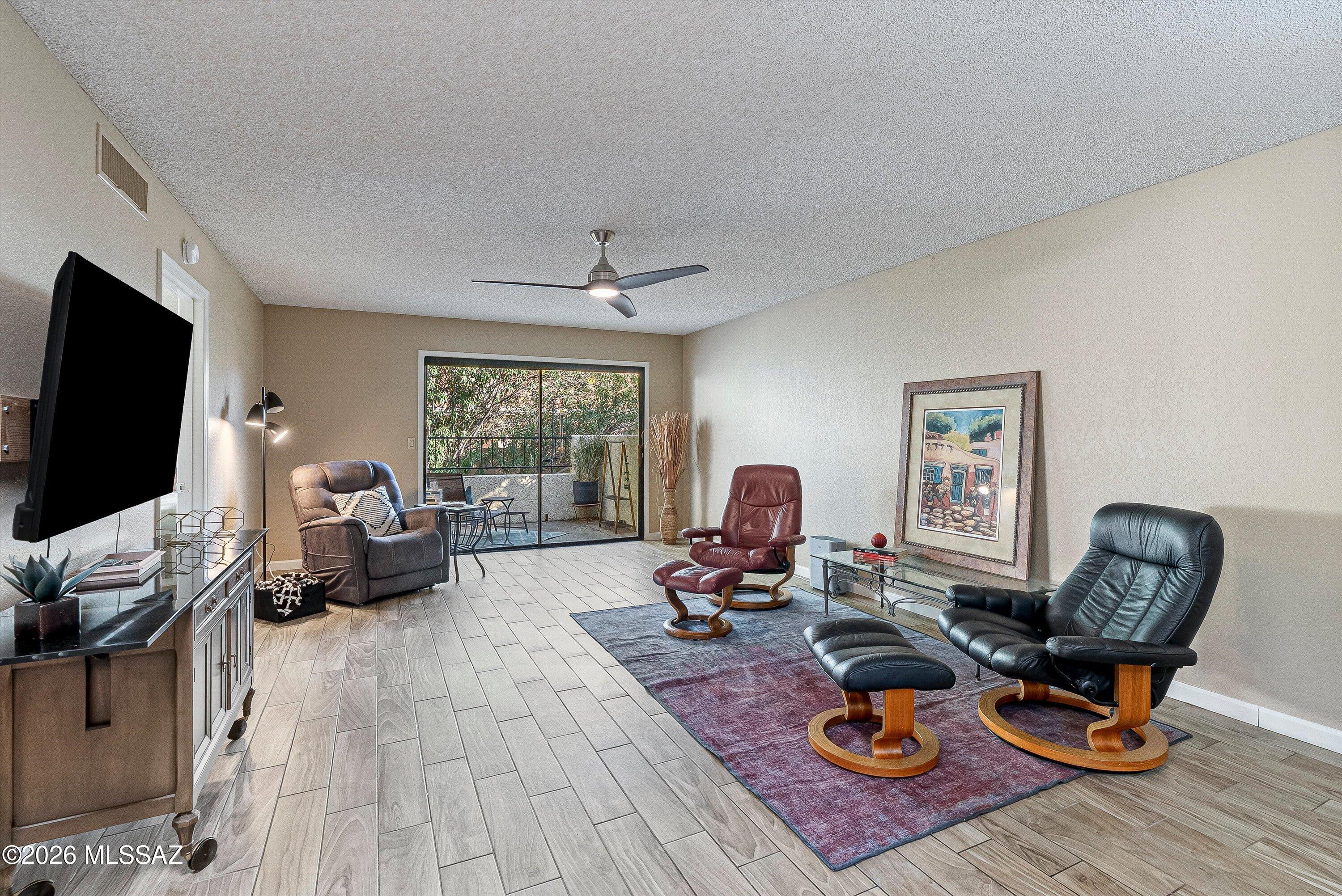 Villages At Rancho Del Rio 1 - Residential