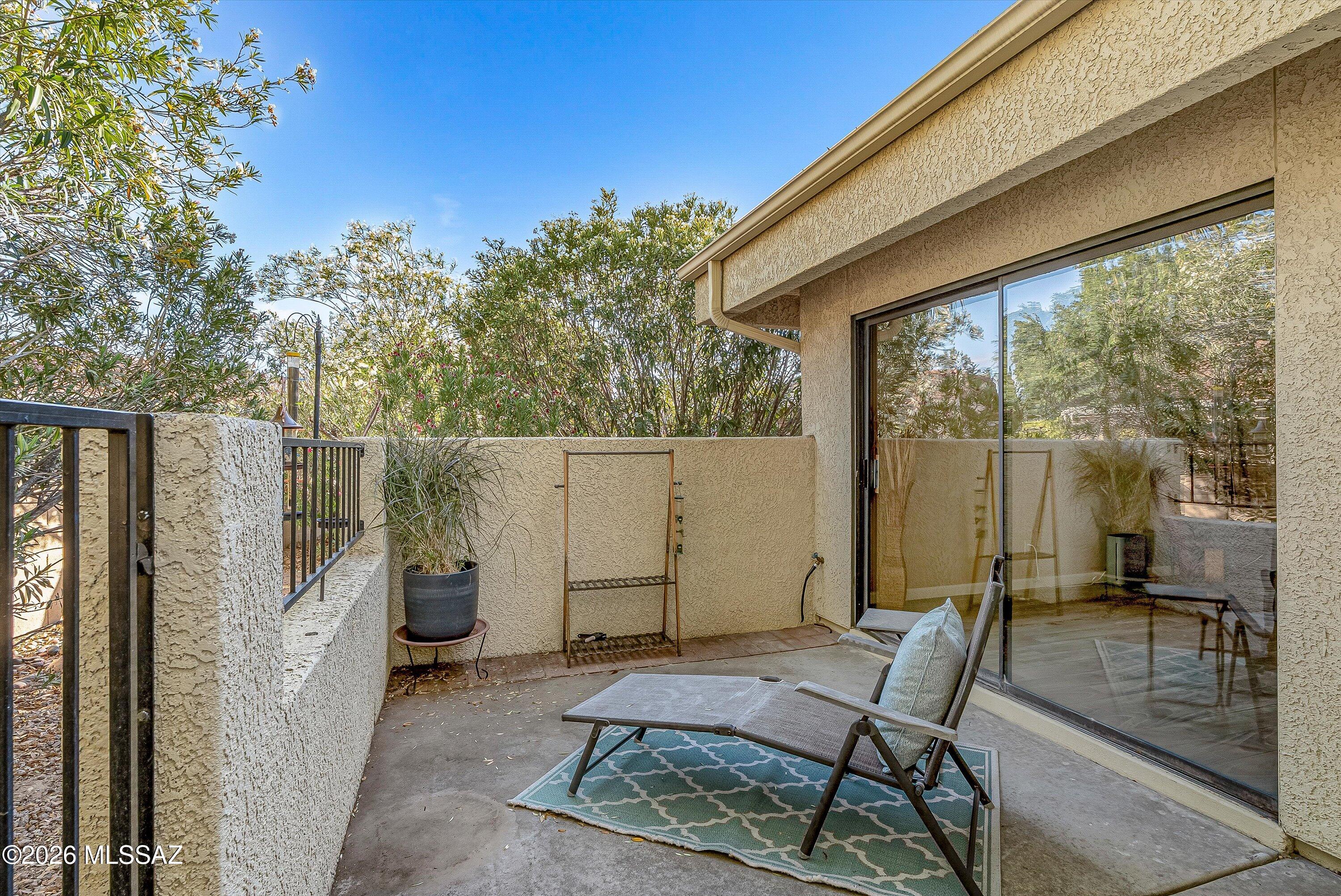 Villages At Rancho Del Rio 1 - Residential
