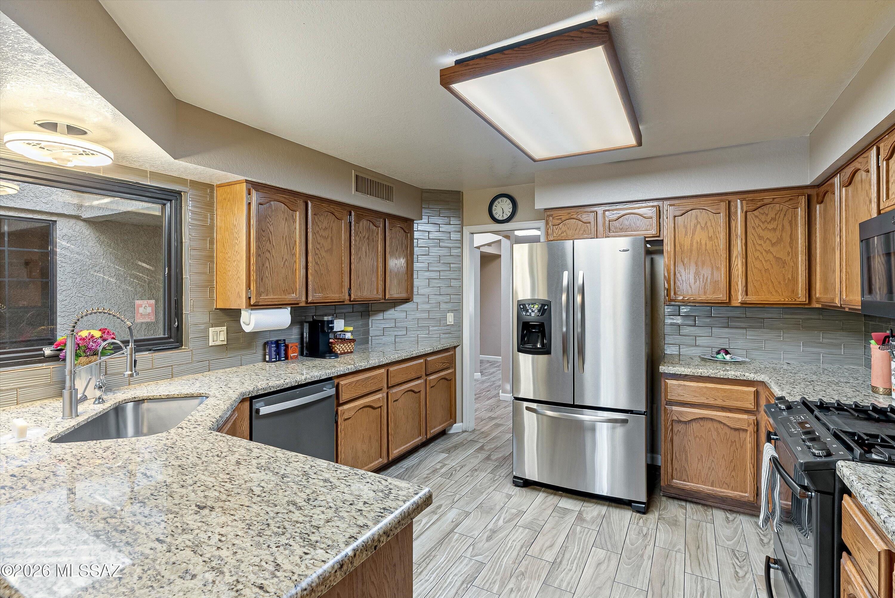 Villages At Rancho Del Rio 1 - Residential