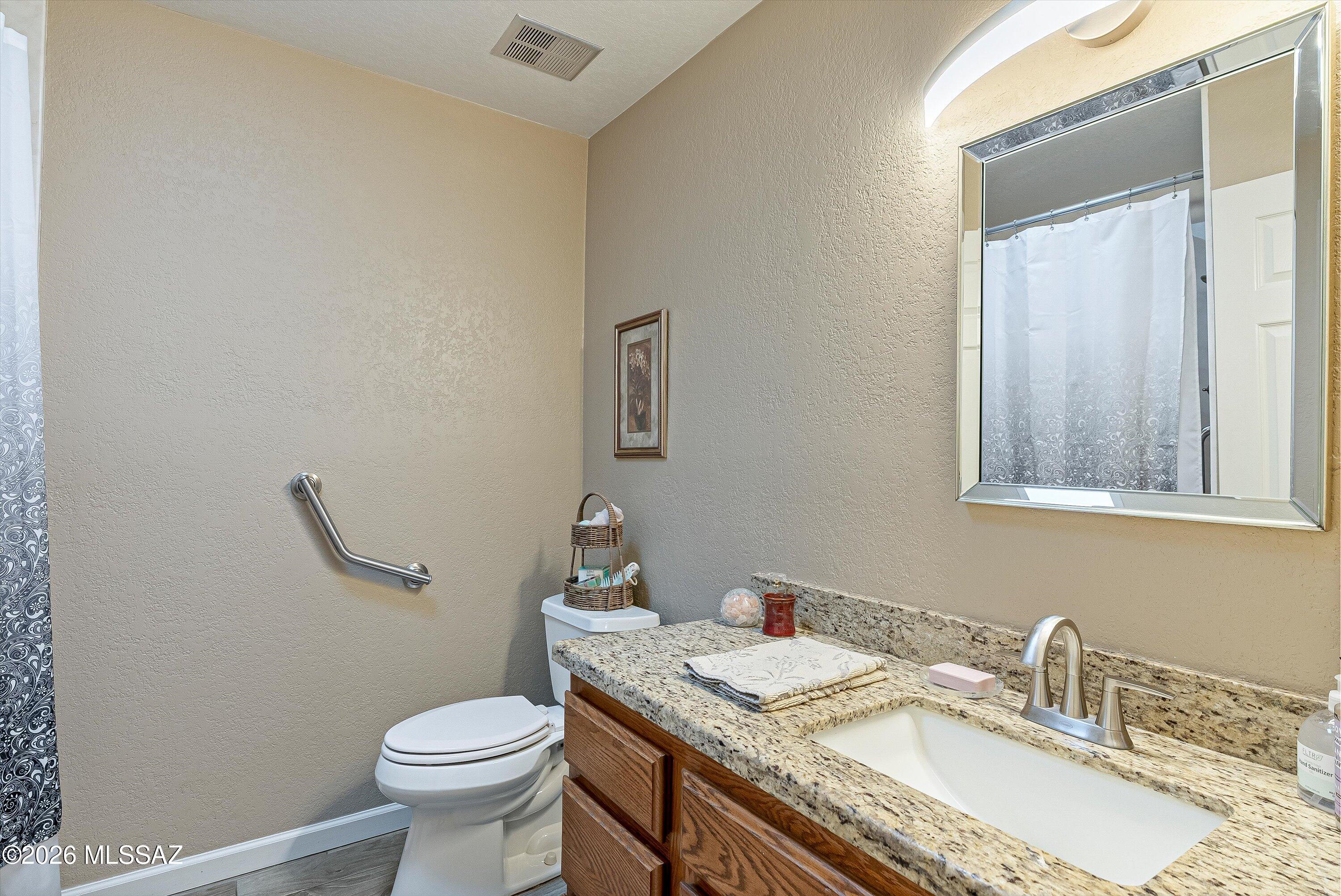 Villages At Rancho Del Rio 1 - Residential