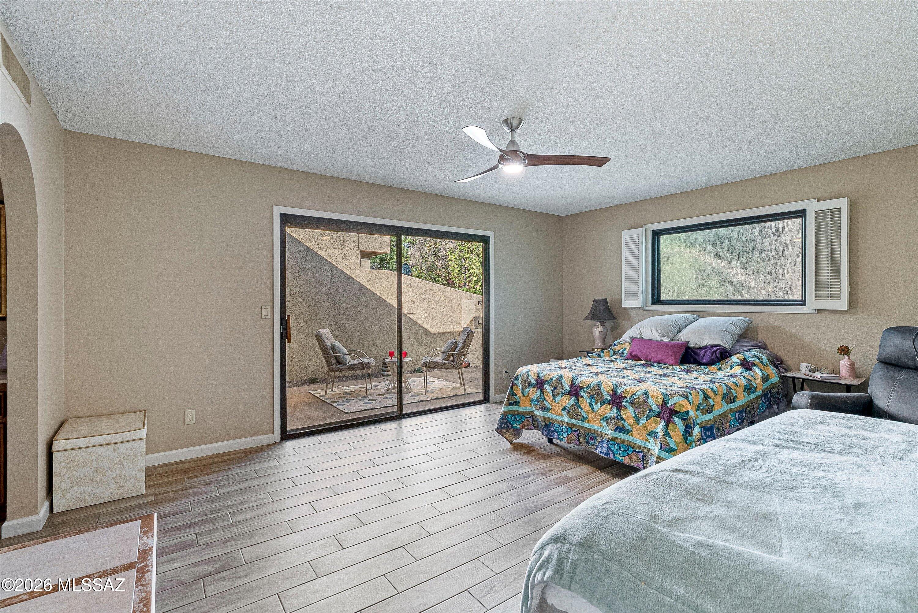 Villages At Rancho Del Rio 1 - Residential
