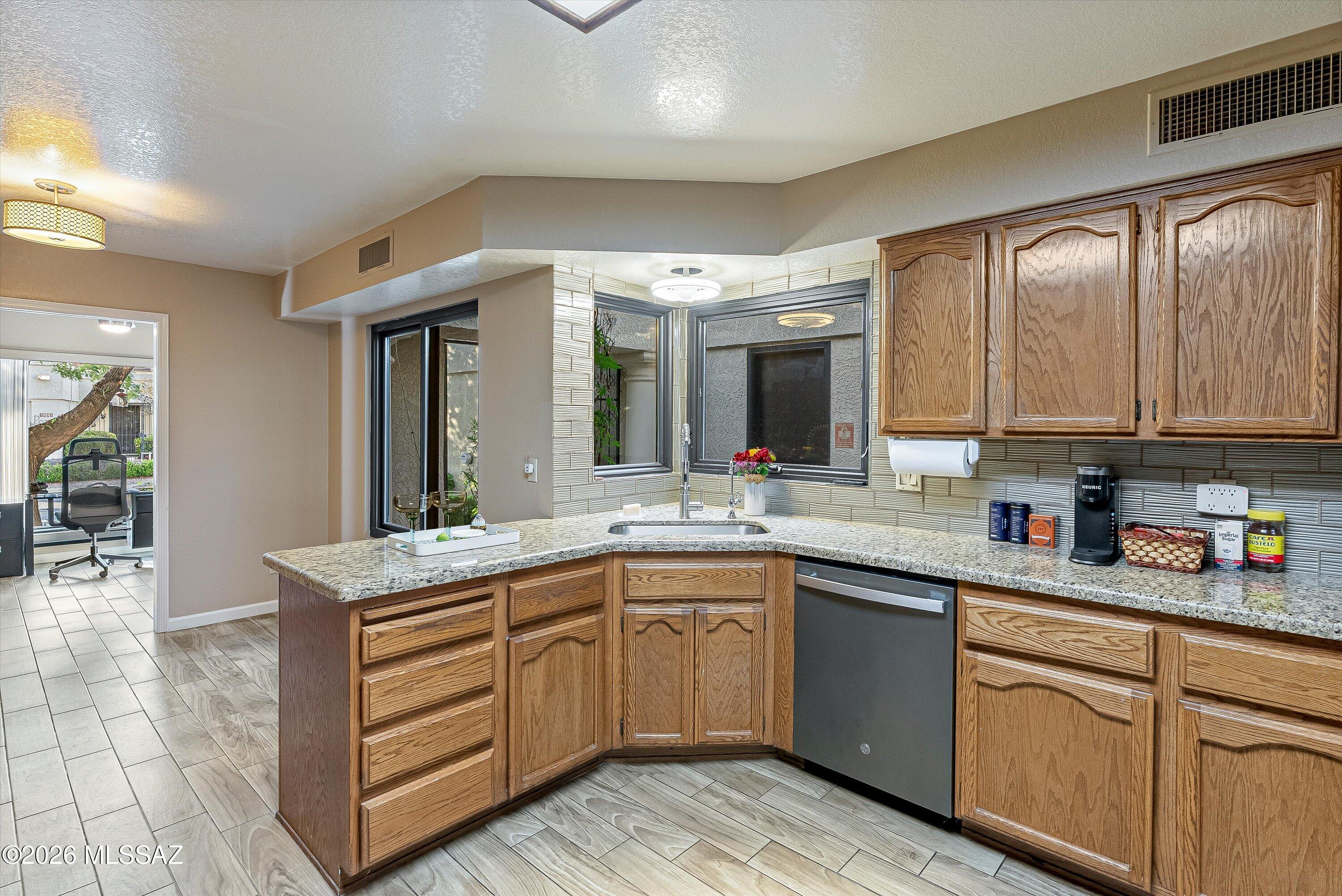 Villages At Rancho Del Rio 1 - Residential