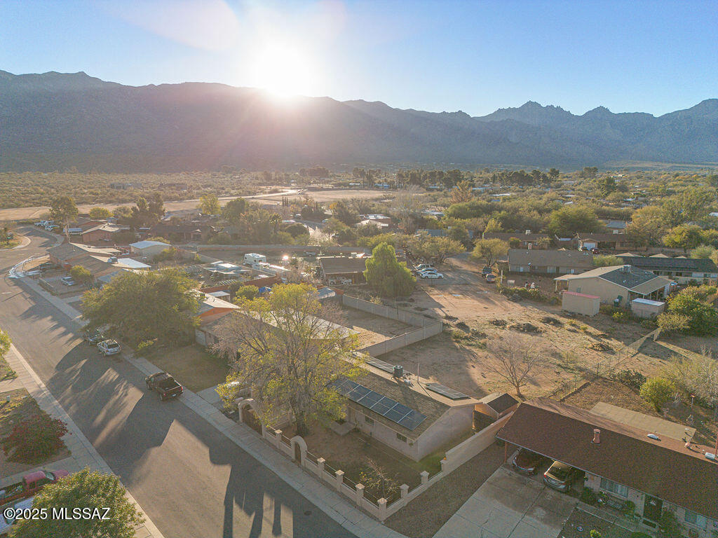 Twin Lakes (194-231) - Residential
