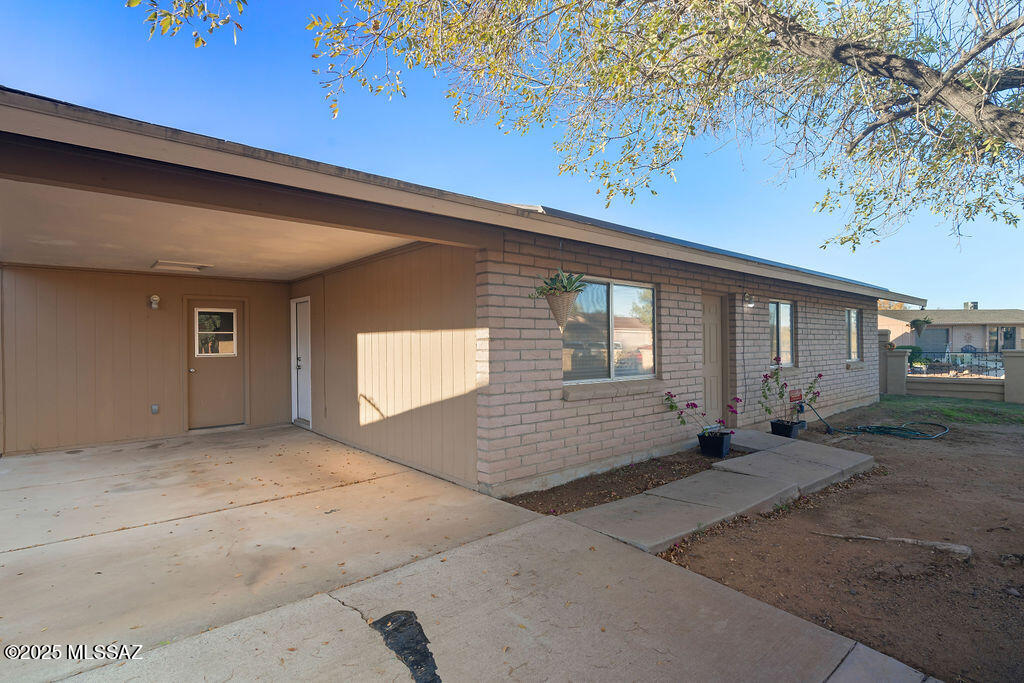 Twin Lakes (194-231) - Residential