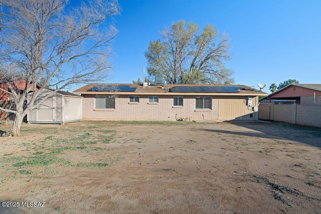 Twin Lakes (194-231) - Residential