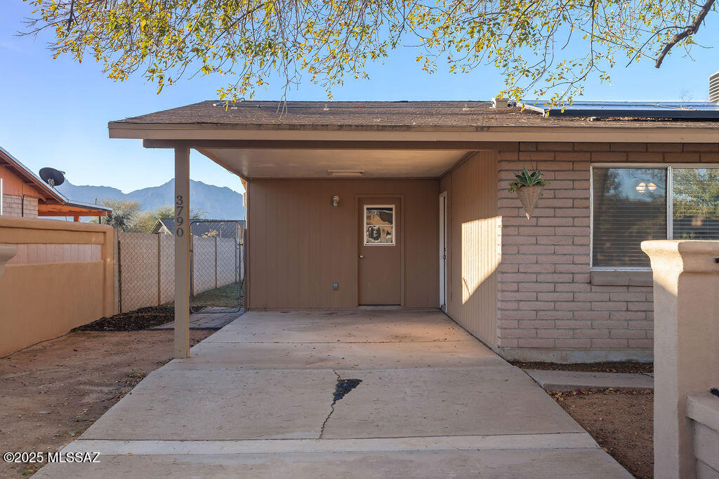 Twin Lakes (194-231) - Residential
