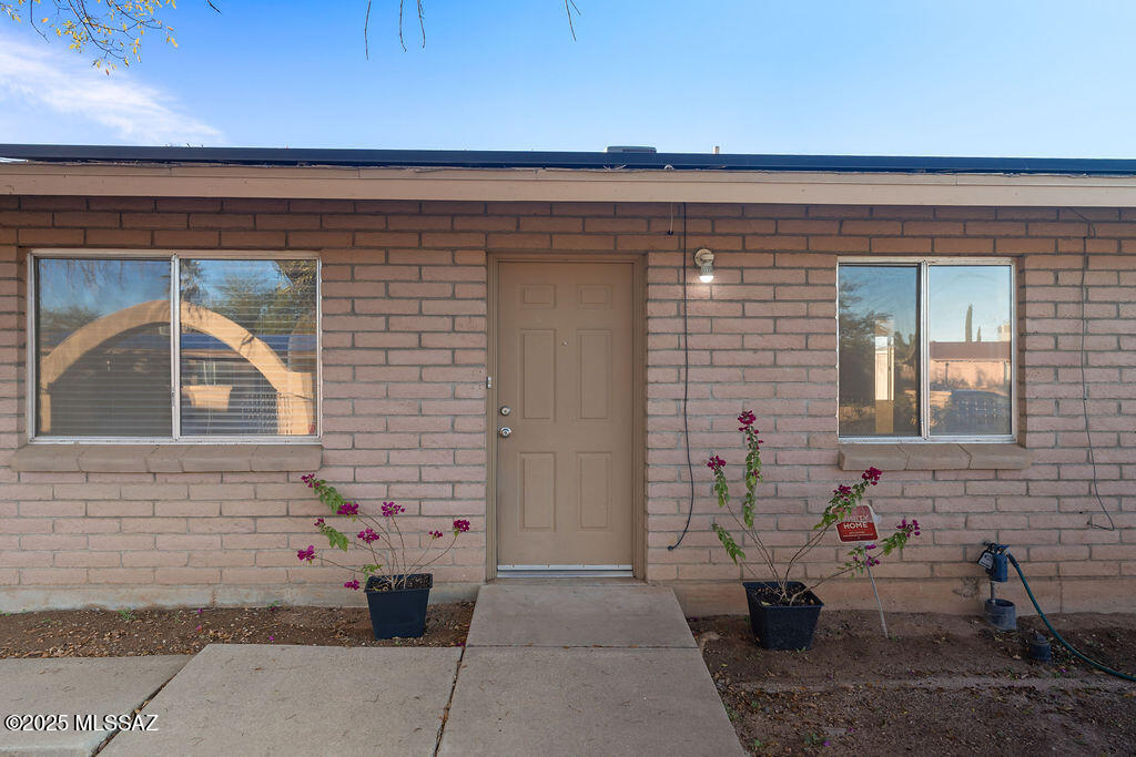 Twin Lakes (194-231) - Residential