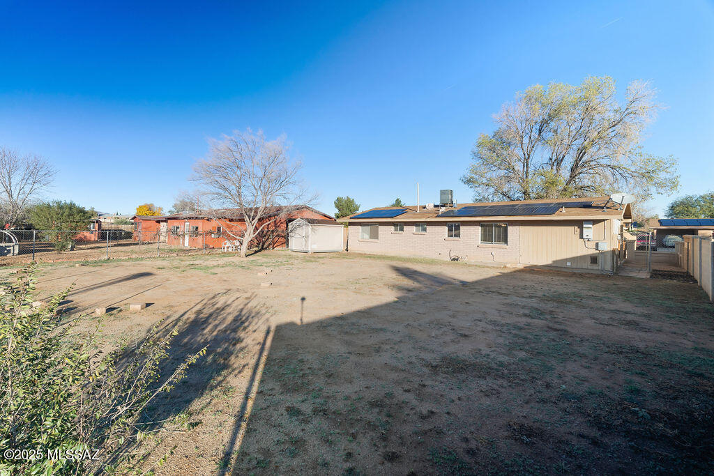 Twin Lakes (194-231) - Residential