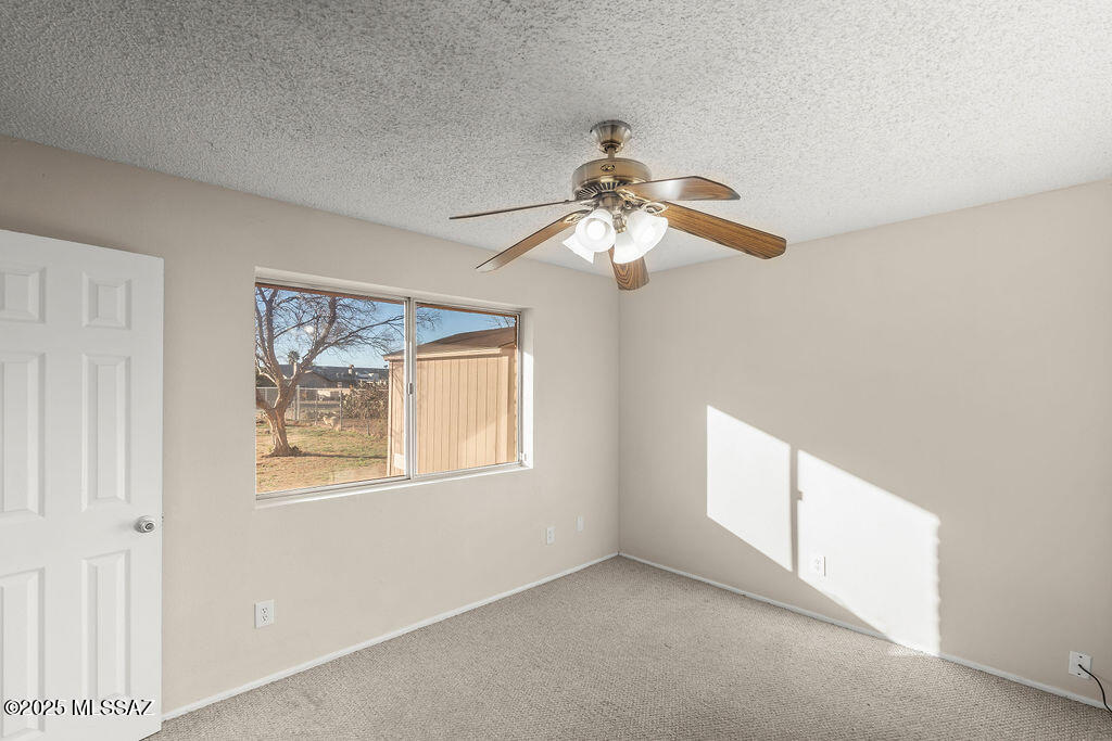 Twin Lakes (194-231) - Residential