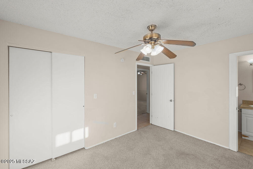 Twin Lakes (194-231) - Residential