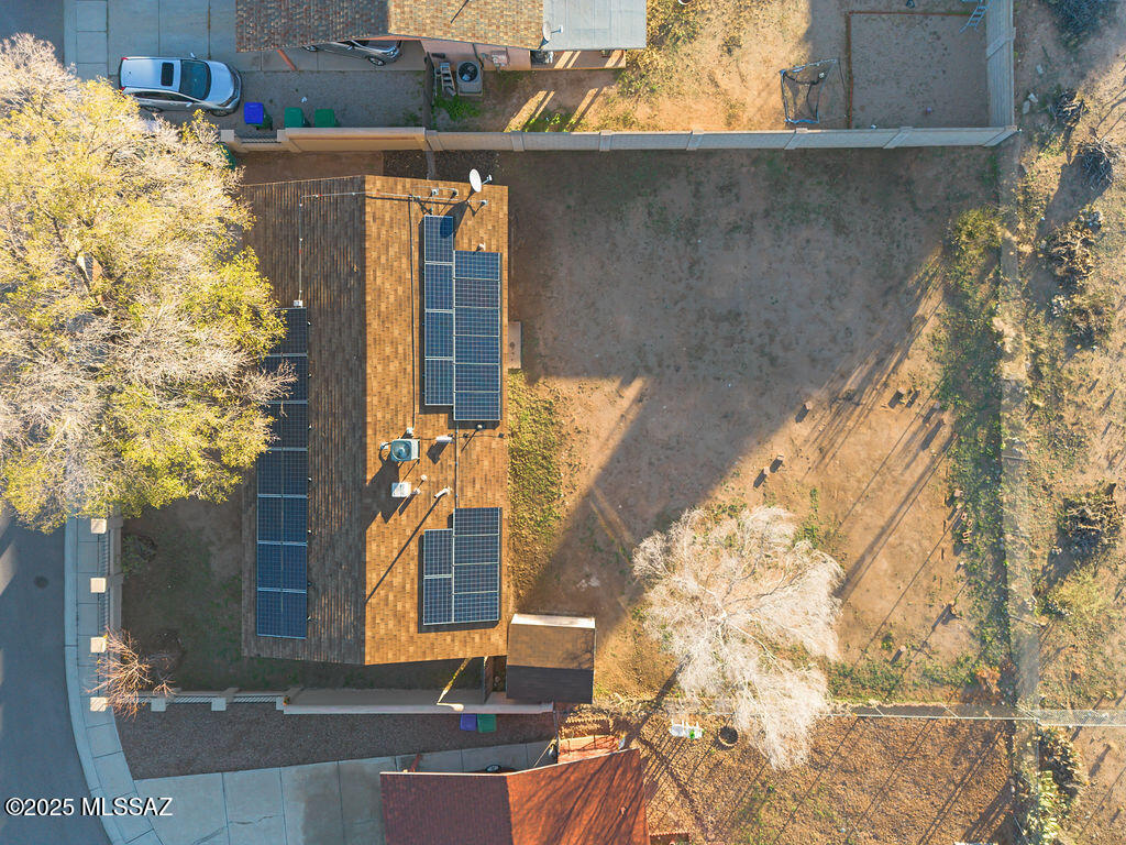 Twin Lakes (194-231) - Residential