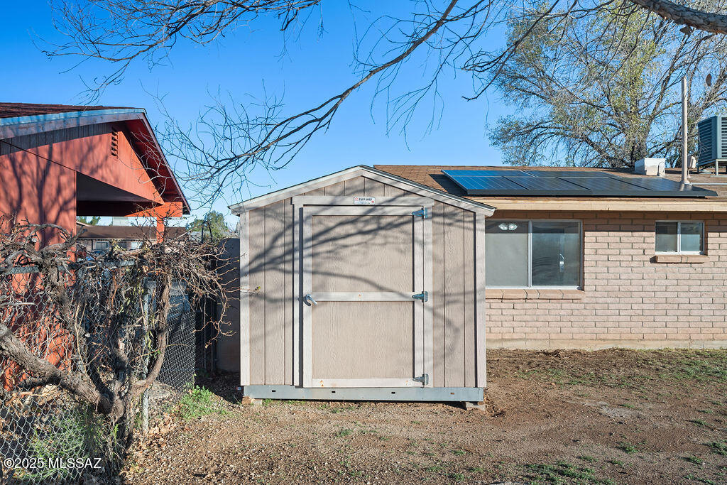 Twin Lakes (194-231) - Residential