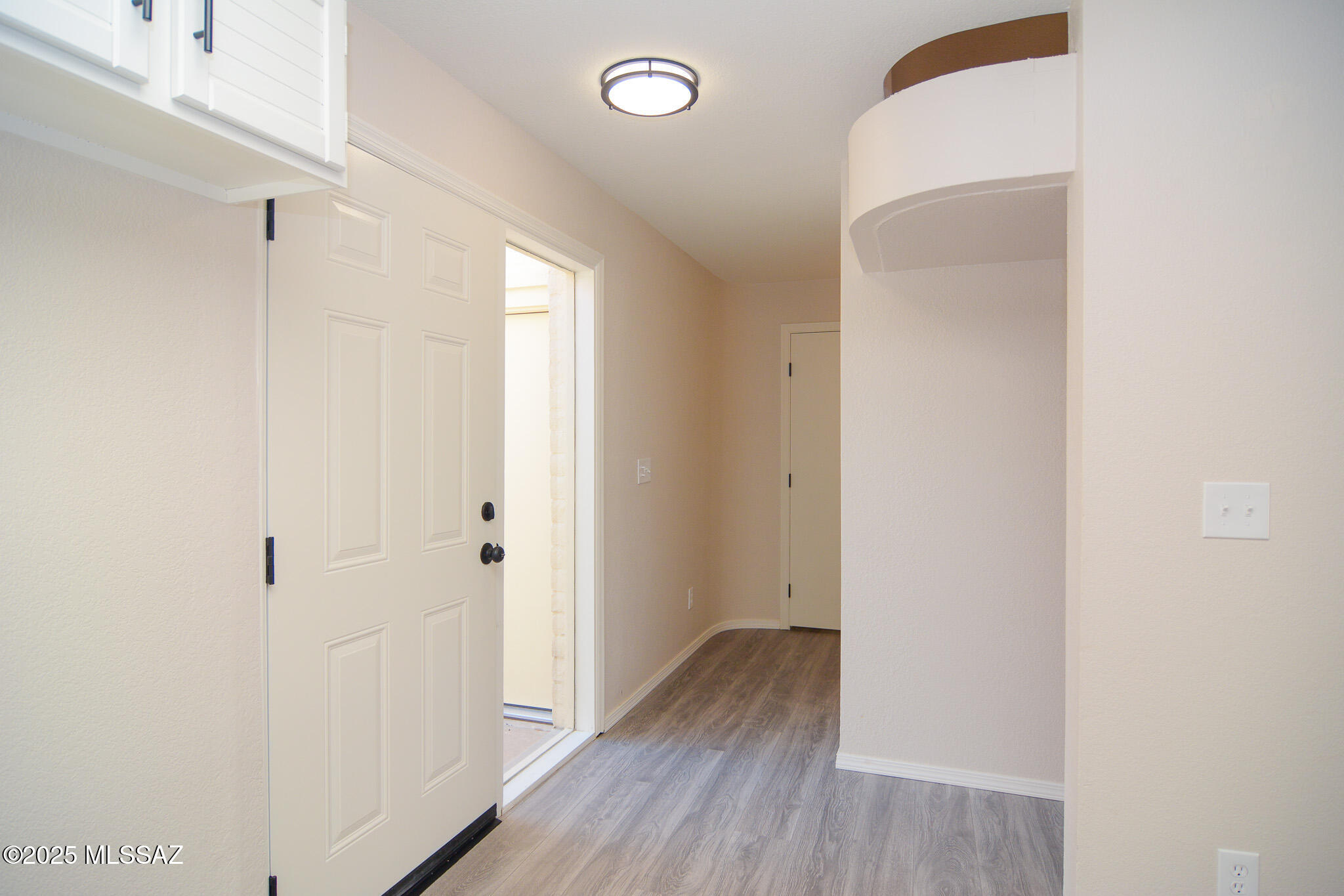 49 N Camino De La Reflexion