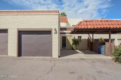 Featured picture for the property 22600505