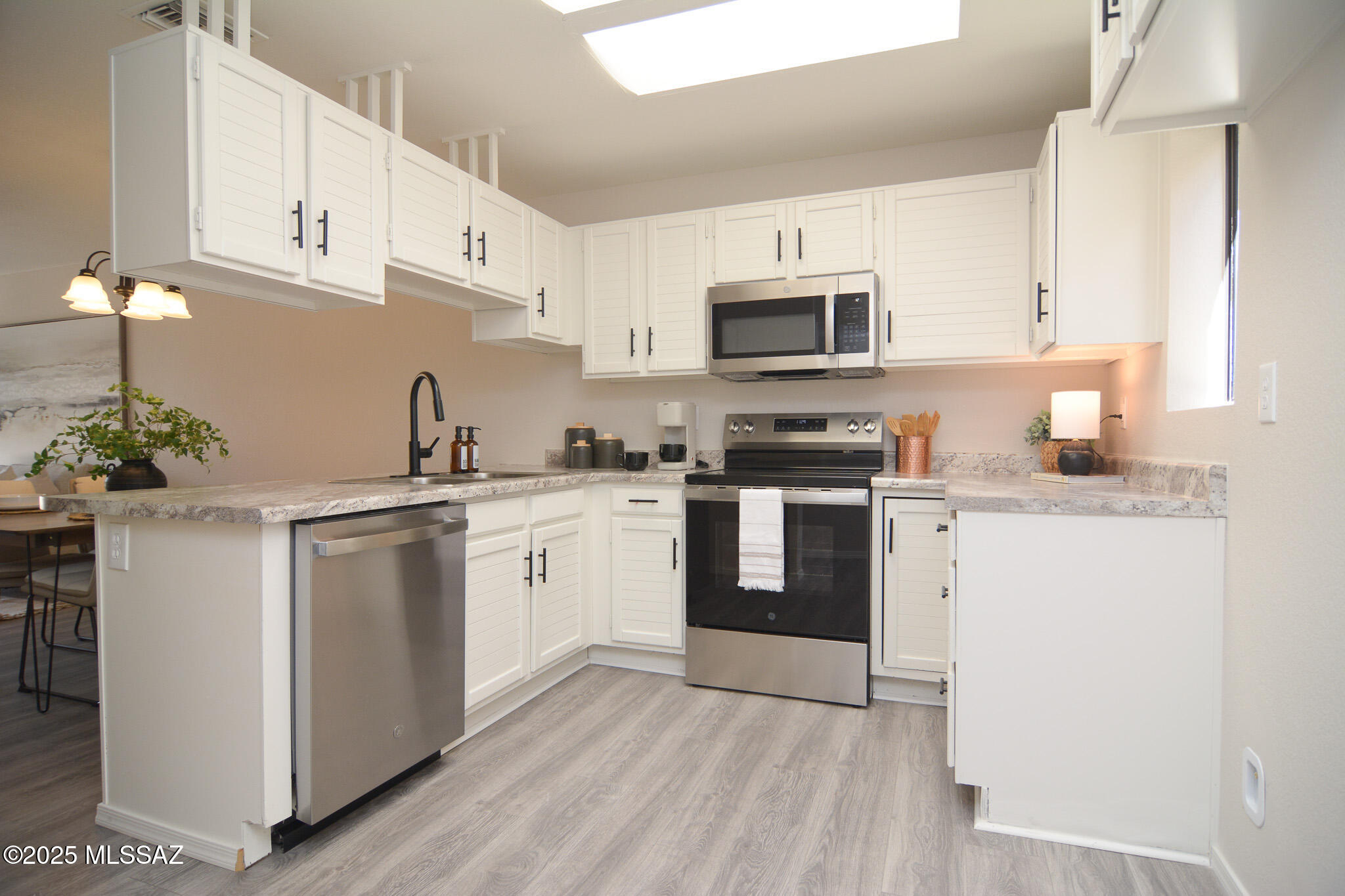 49 N Camino De La Reflexion