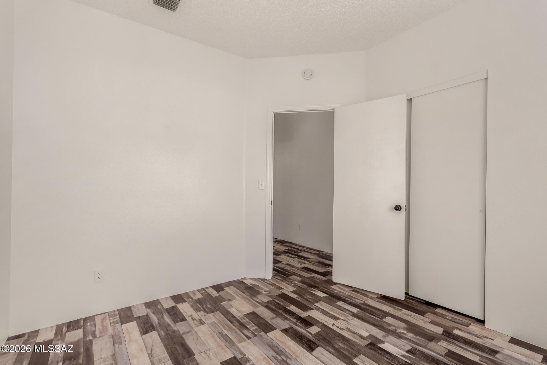 Linda Vista Estates II - Residential